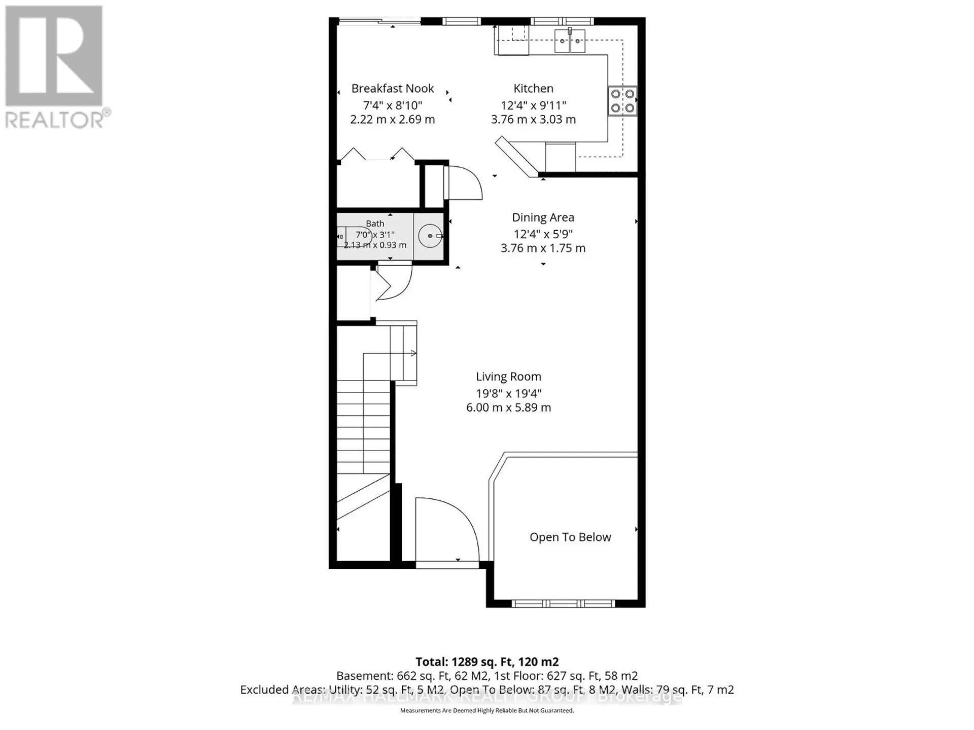 62 BRISTON PRIVATE - Image 15