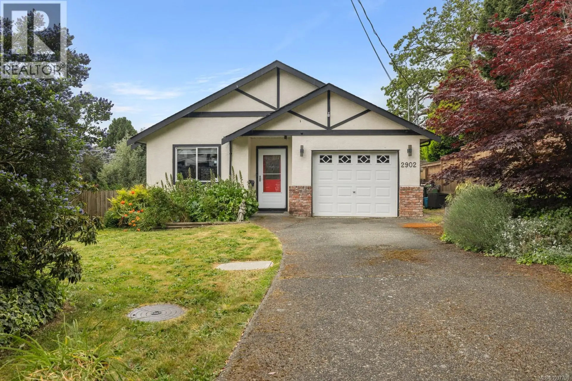 2902 Irma St - Image 1