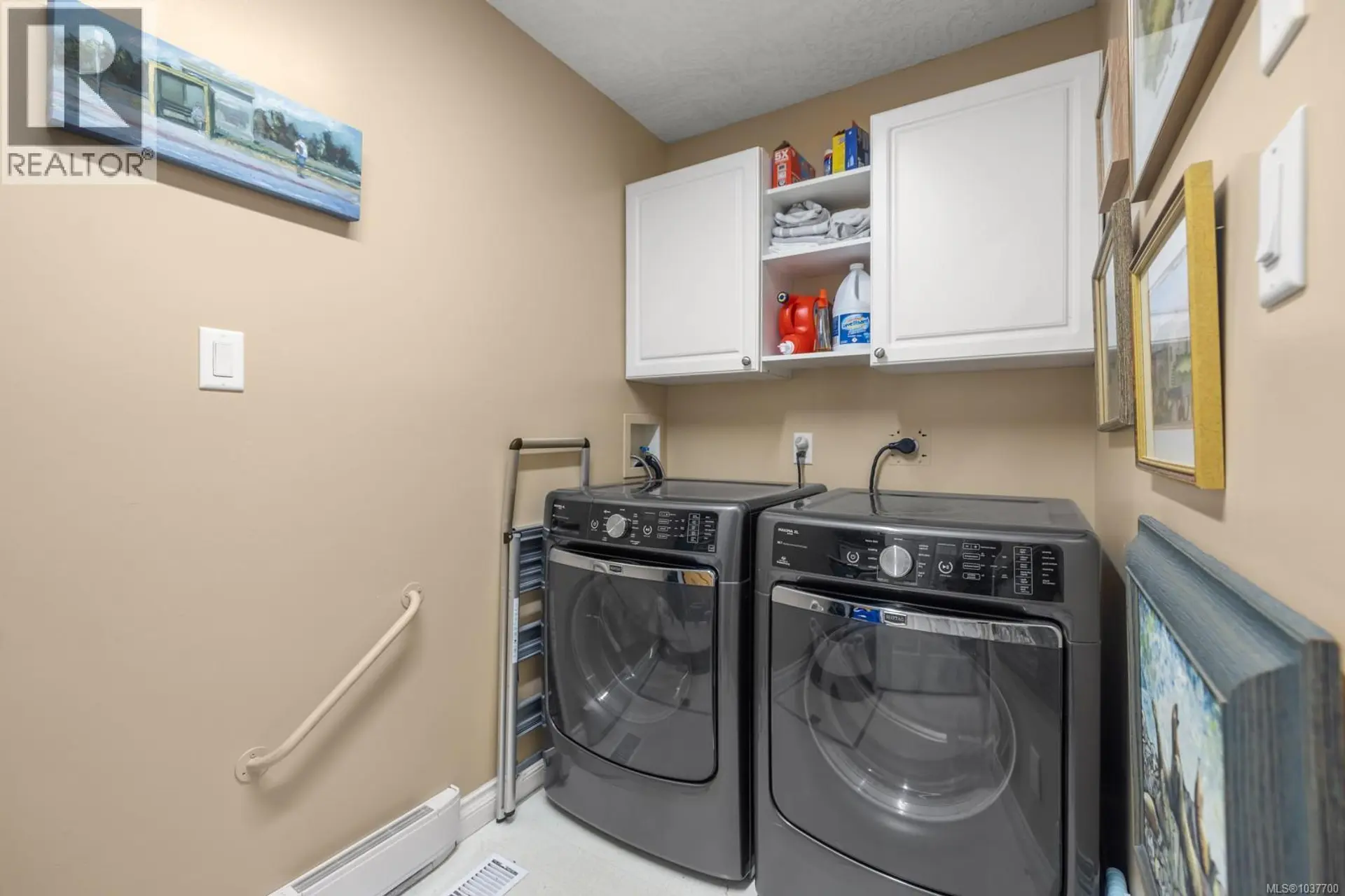 2902 Irma St - Image 11