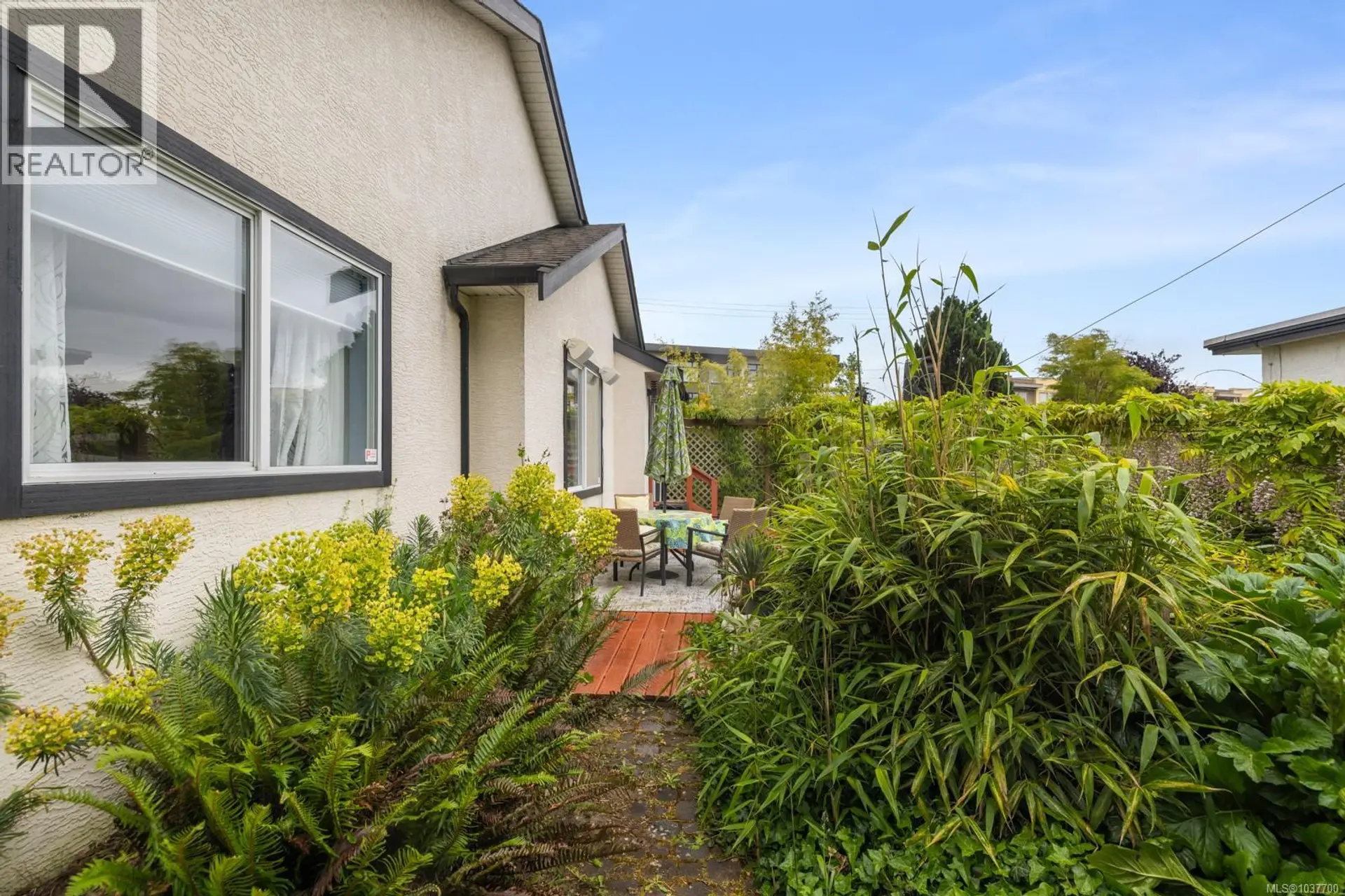2902 Irma St - Image 14