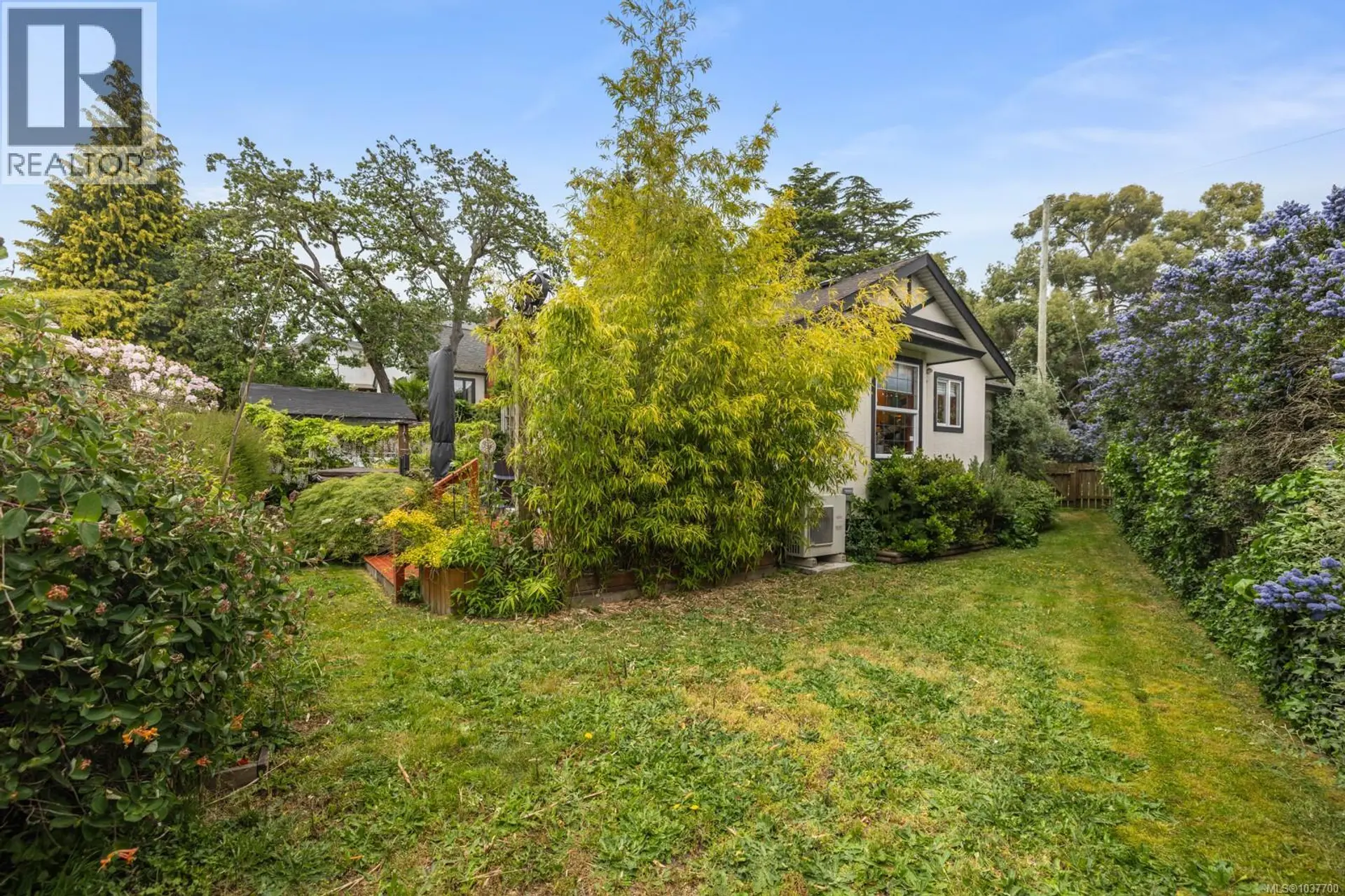 2902 Irma St - Image 16
