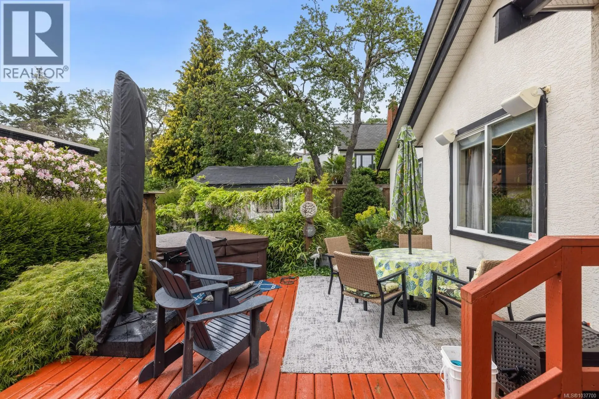 2902 Irma St - Image 17