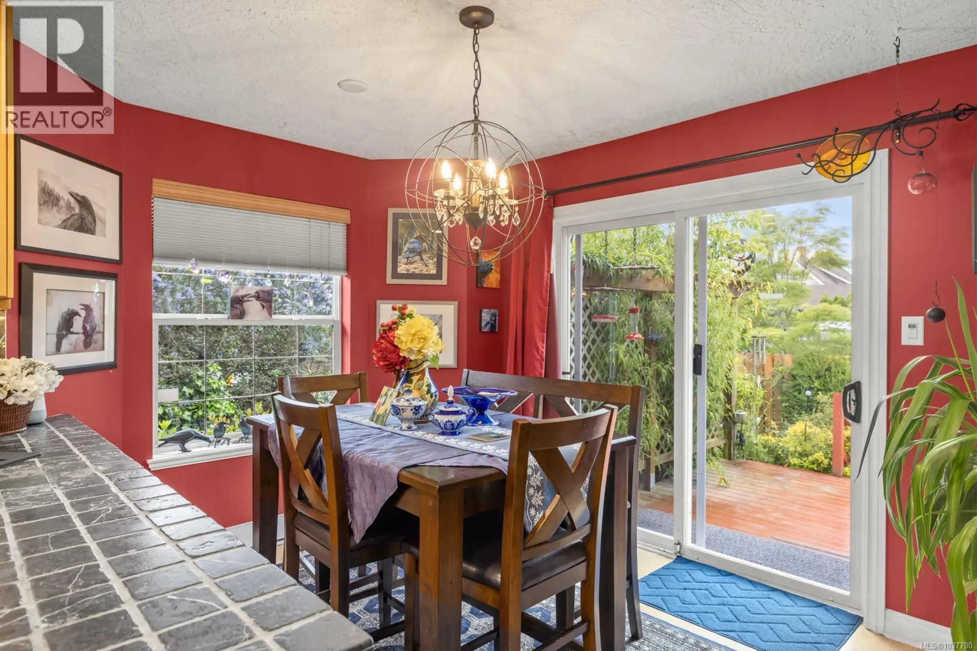 2902 Irma St - Image 5