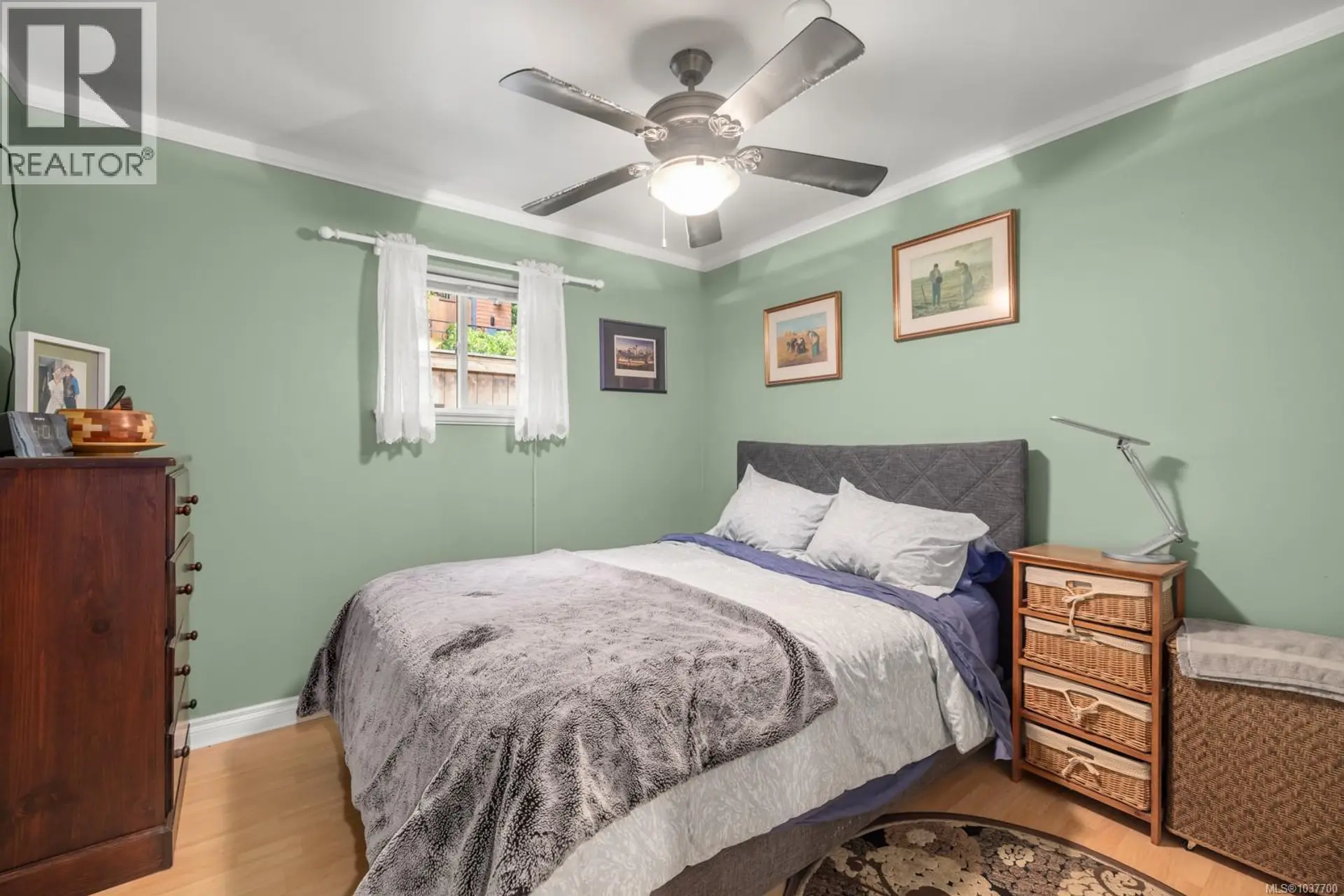 2902 Irma St - Image 8