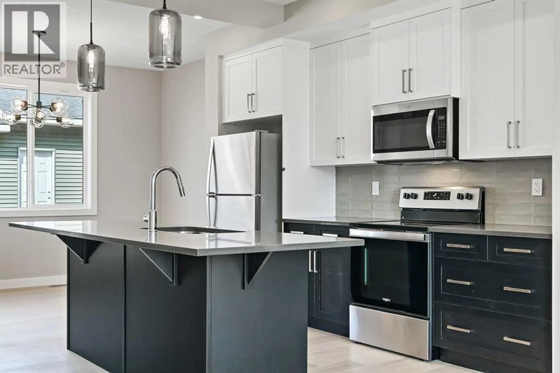 245 Cobblestone Gate SW - Image 9