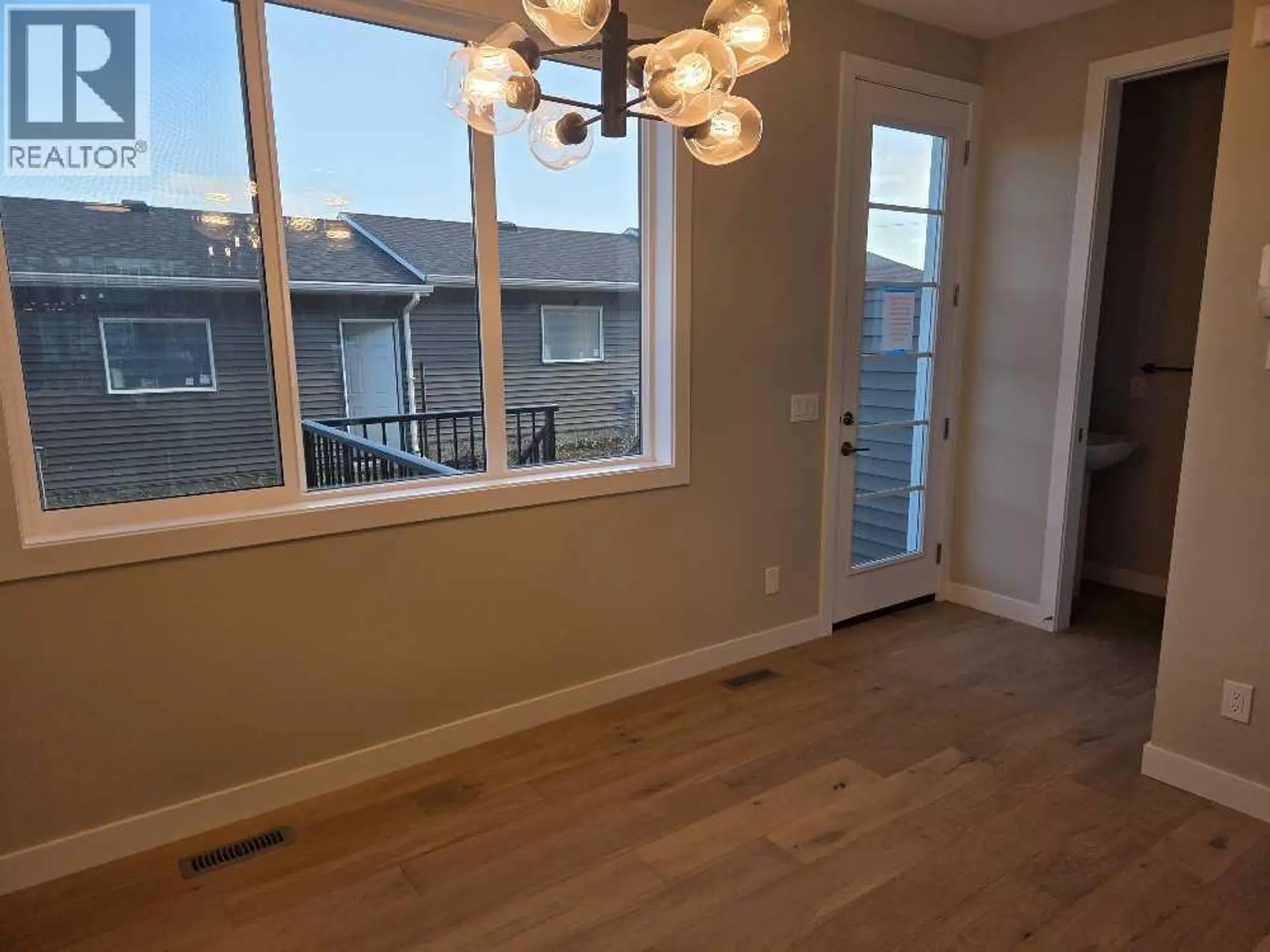 245 Cobblestone Gate SW - Image 11