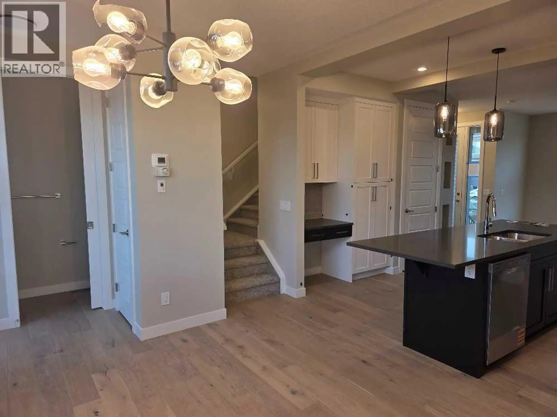 245 Cobblestone Gate SW - Image 4