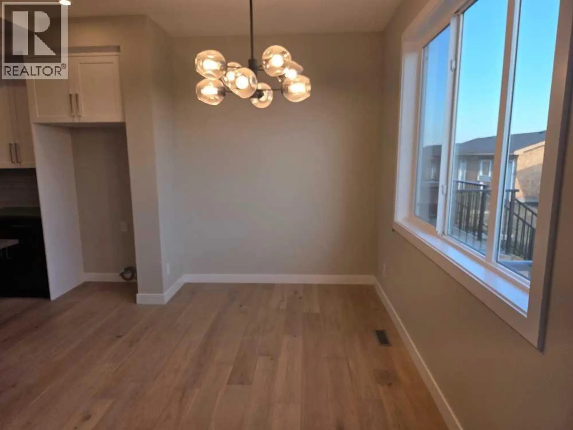 245 Cobblestone Gate SW - Image 12