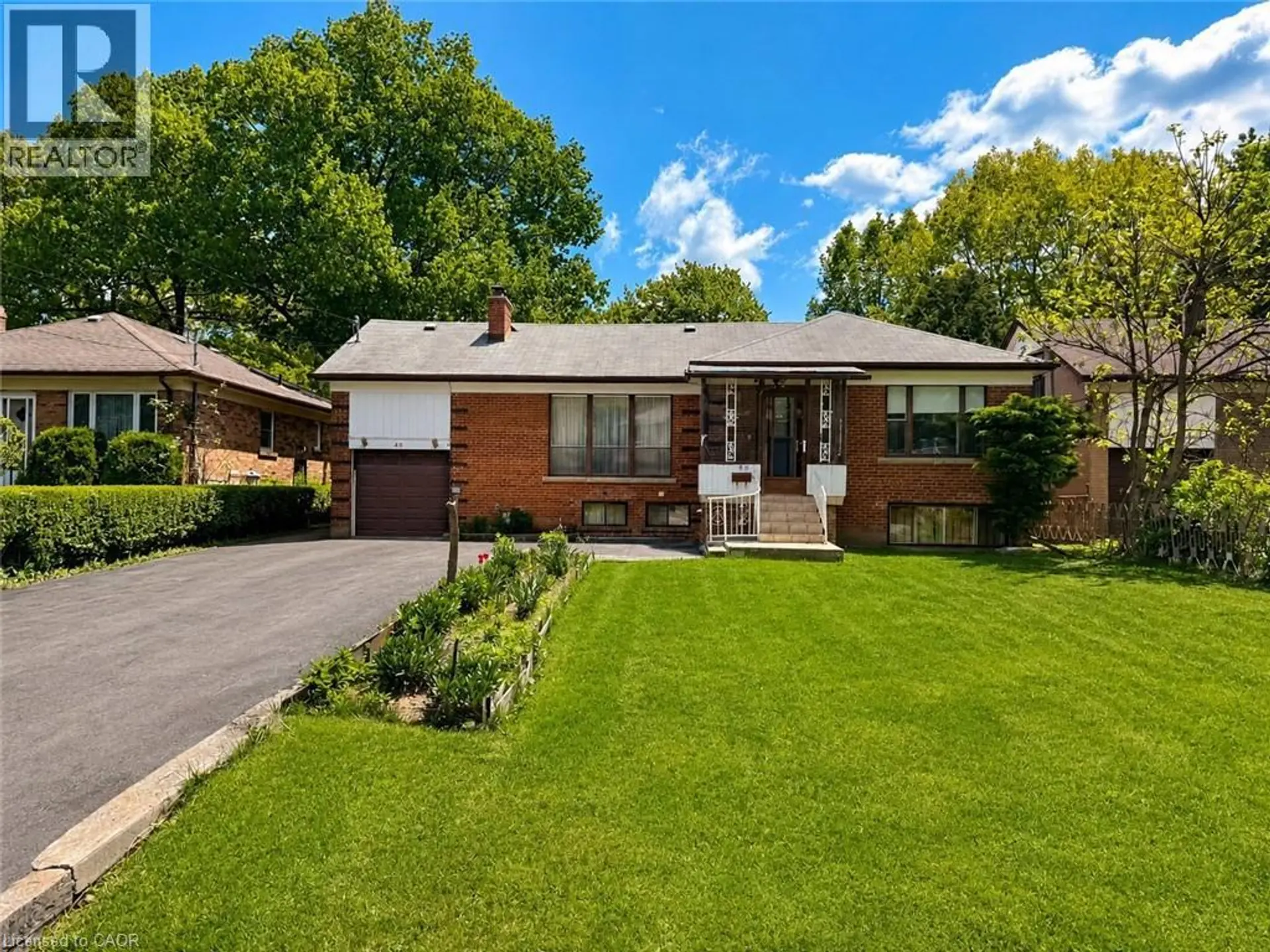 40 KINGSWOOD Road - Image 1