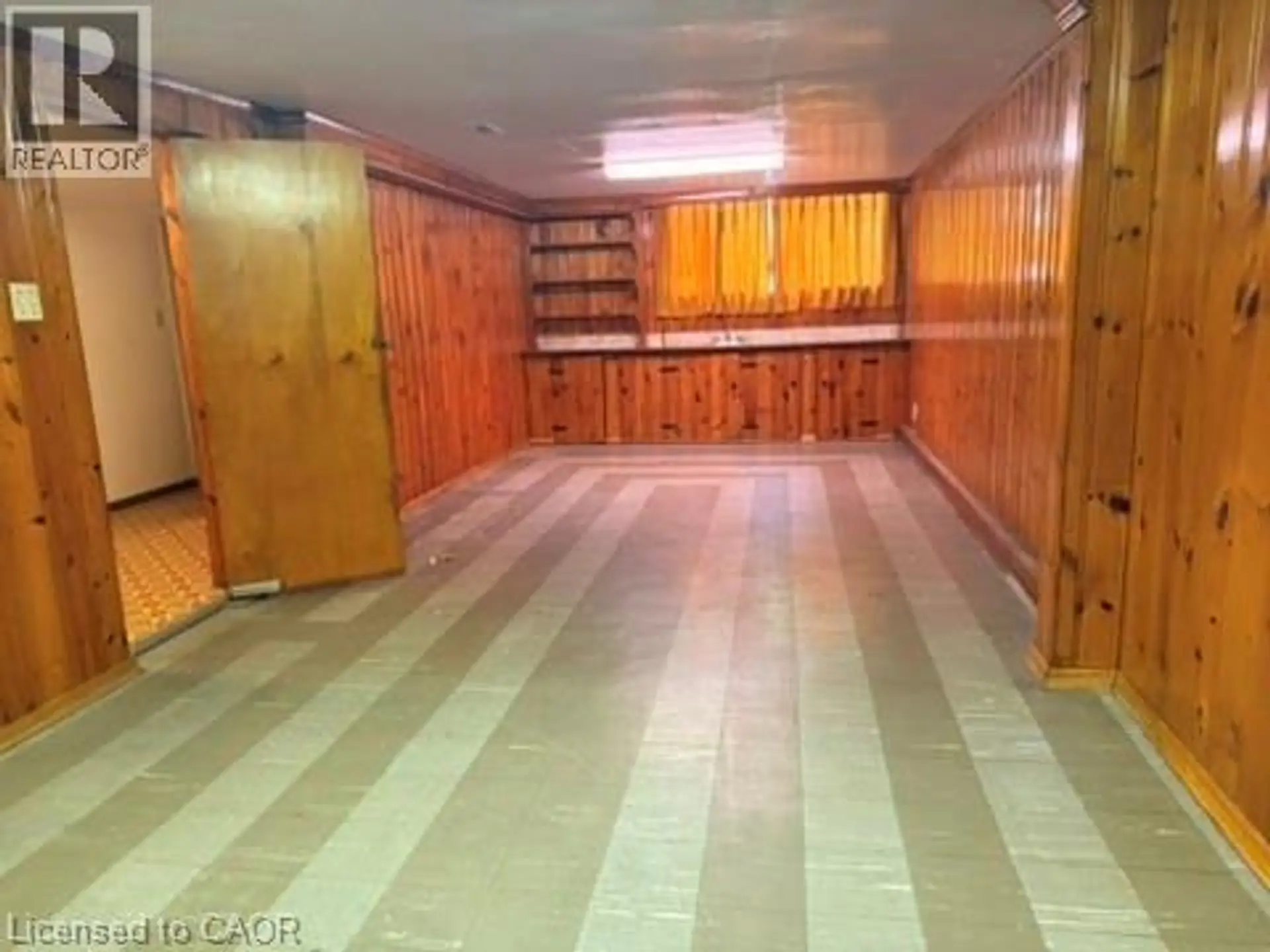 40 KINGSWOOD Road - Image 10