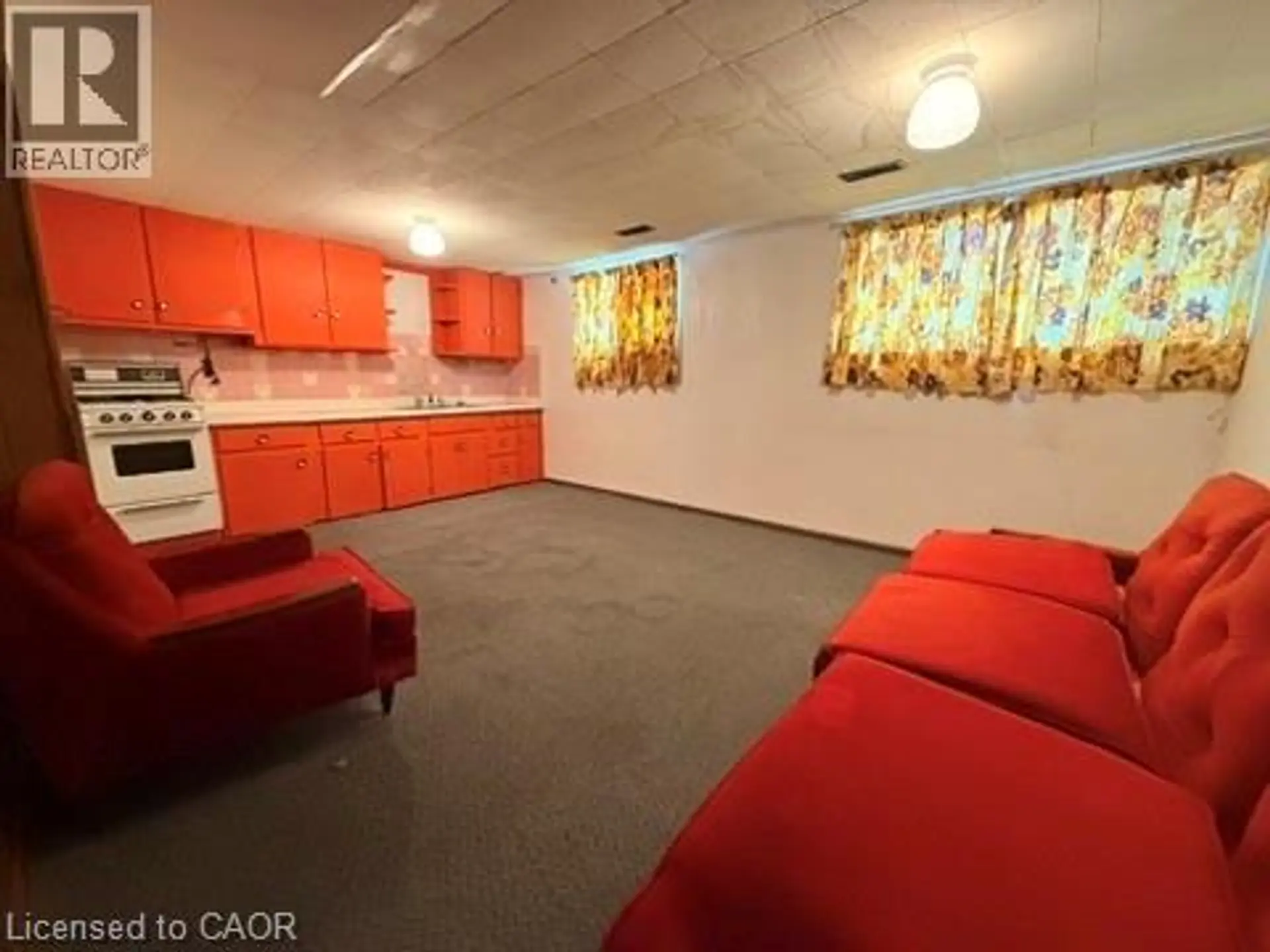 40 KINGSWOOD Road - Image 12