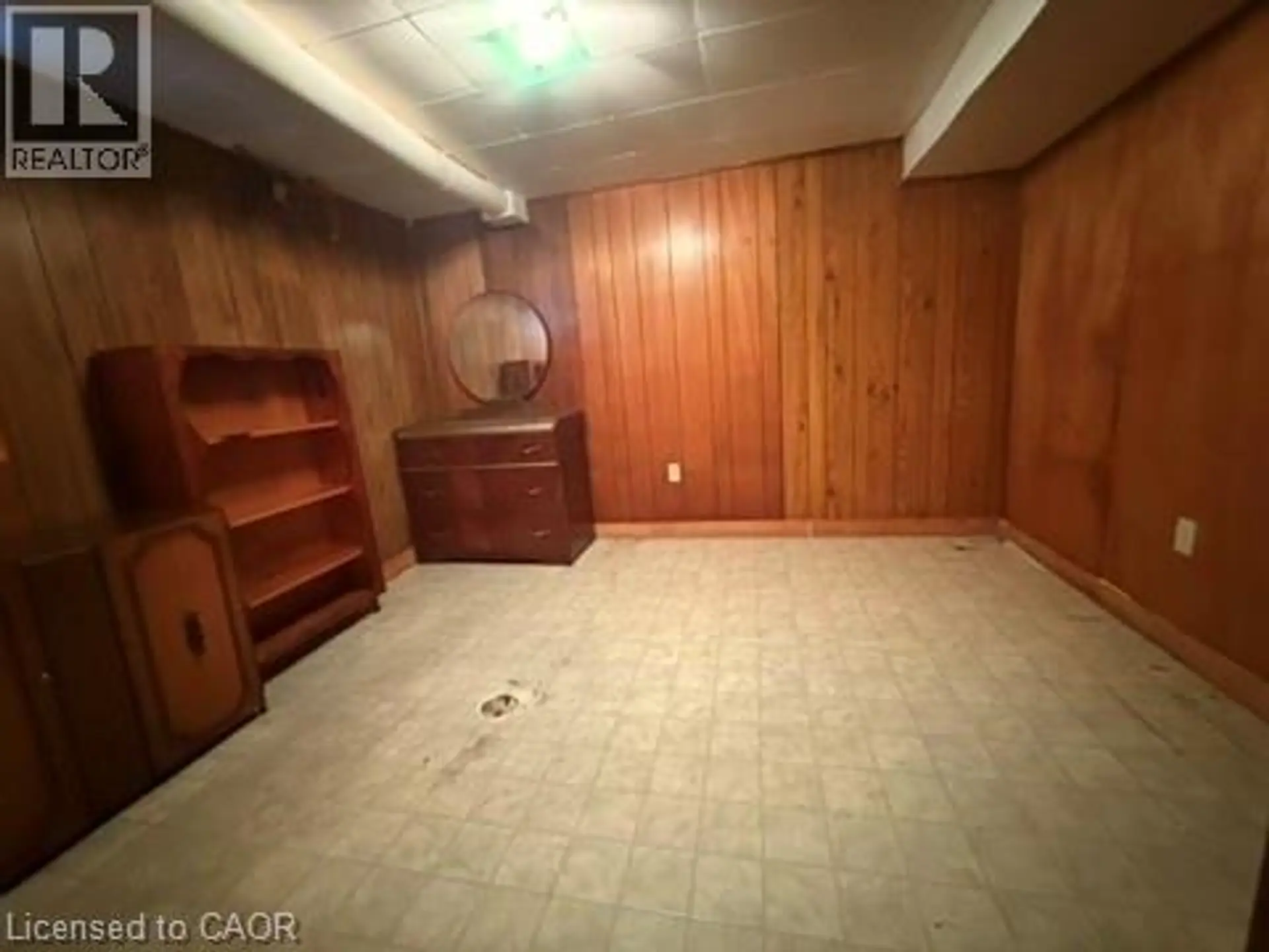 40 KINGSWOOD Road - Image 13