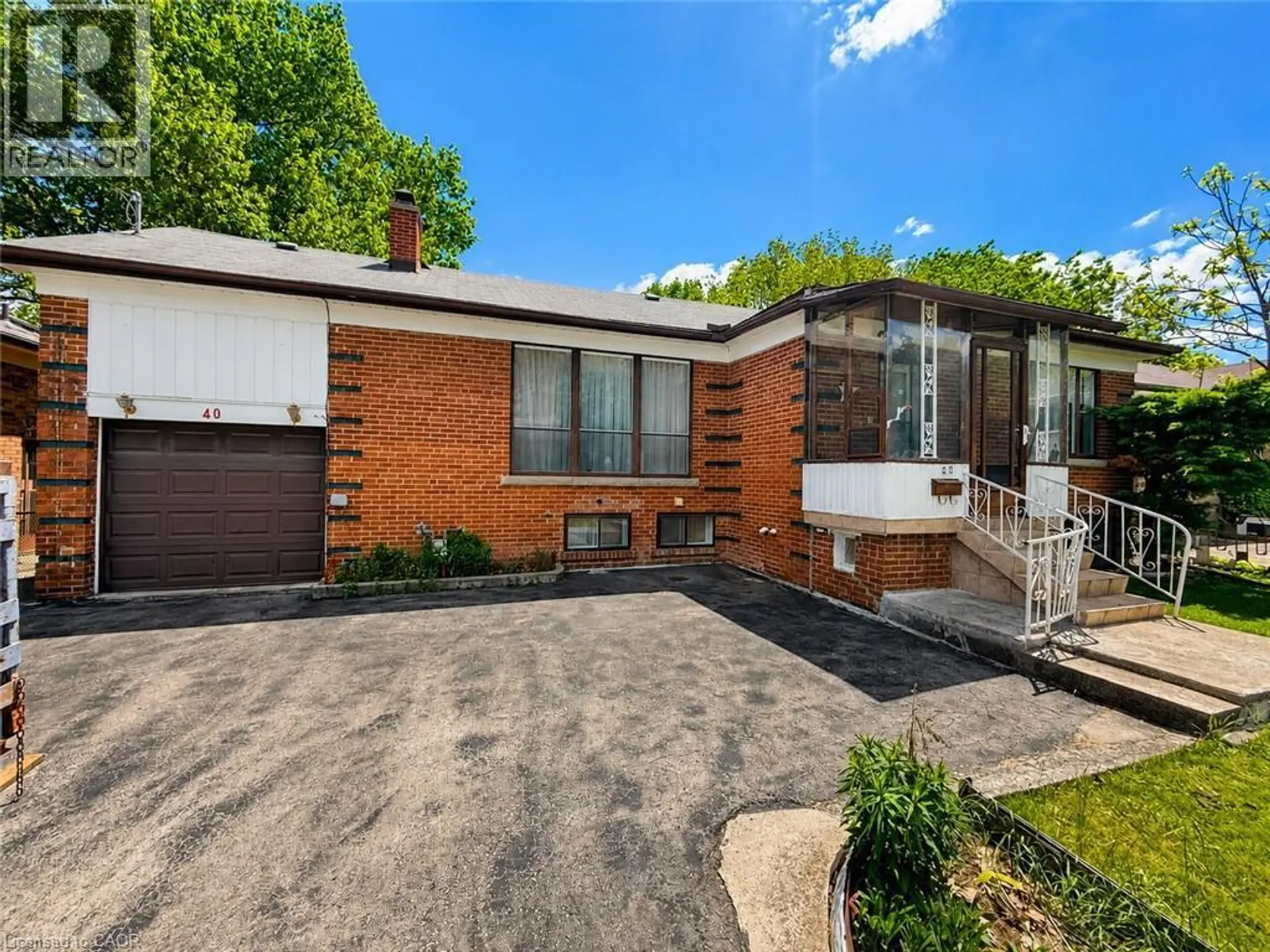 40 KINGSWOOD Road - Image 2