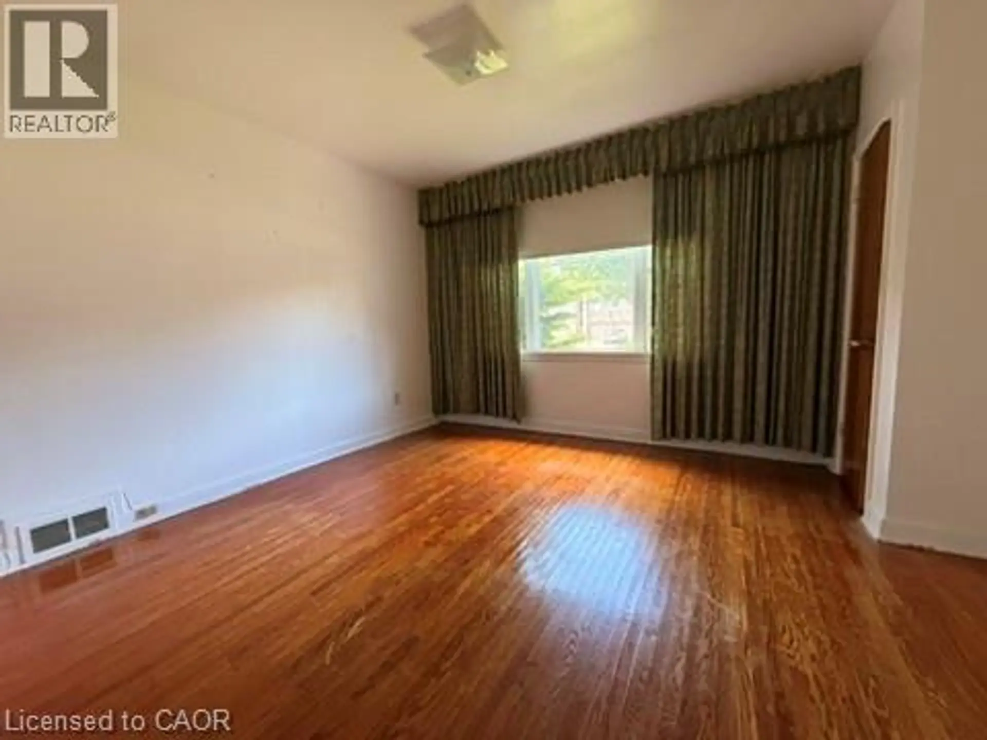 40 KINGSWOOD Road - Image 7