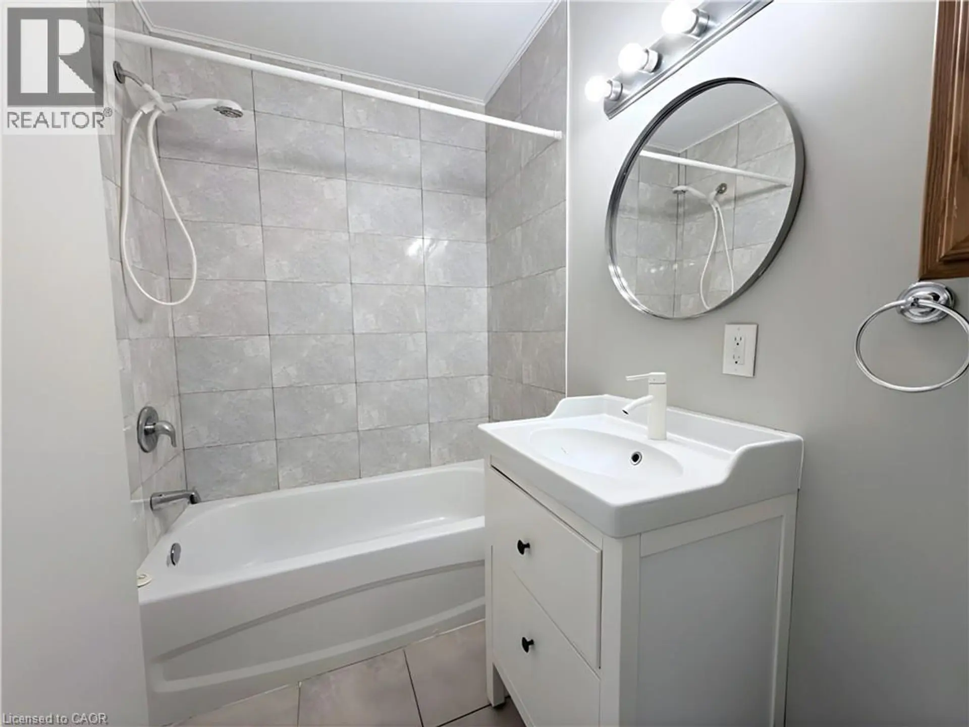 105 CHEEVER Street - Image 15