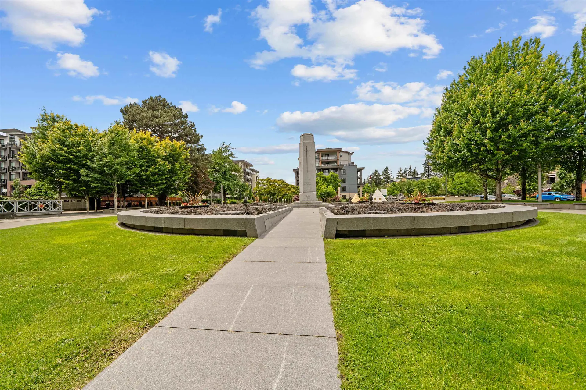 #208 45511 Campus Drive - Image 18