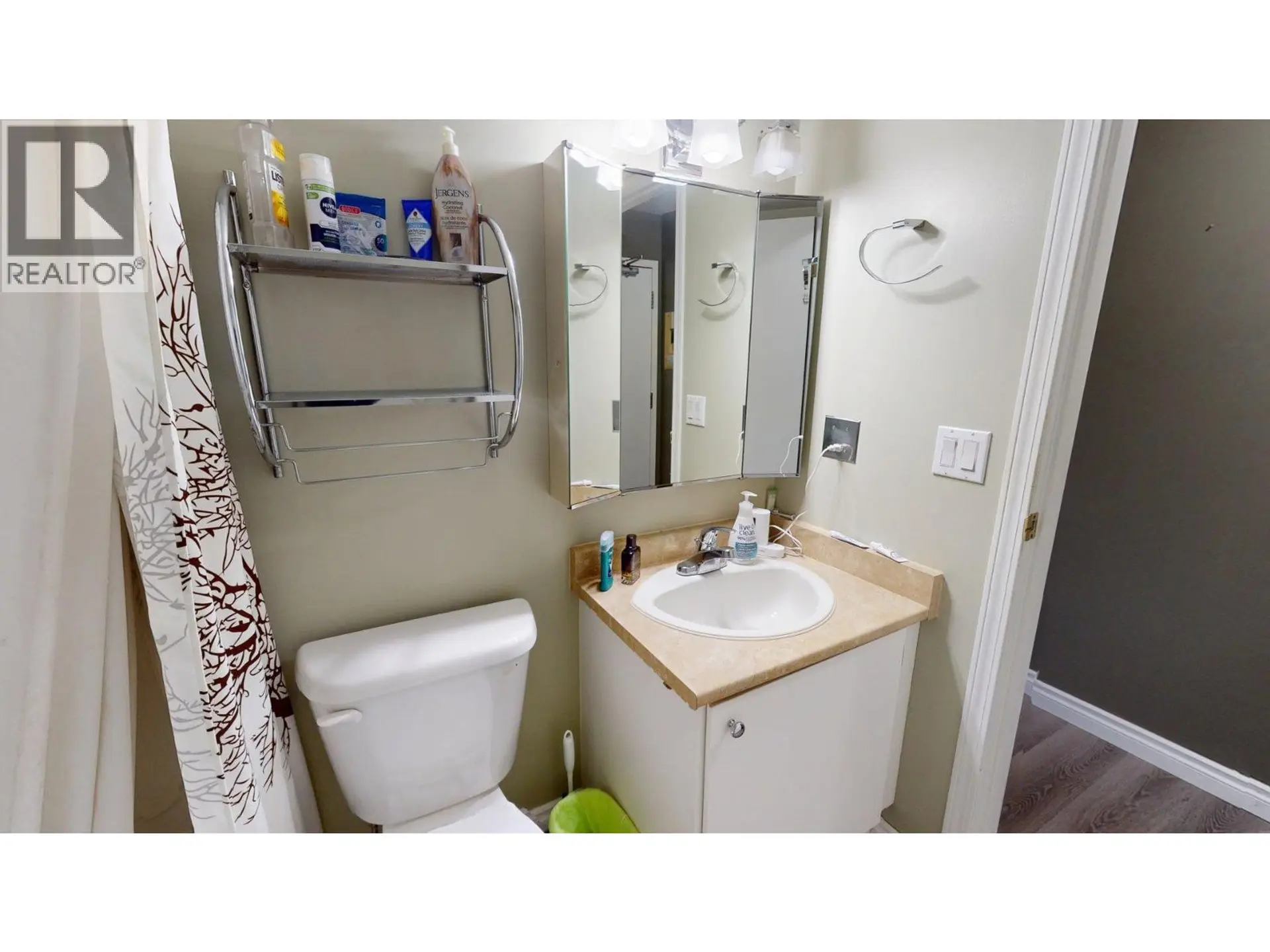 #108 431 Boivin Road - Image 17
