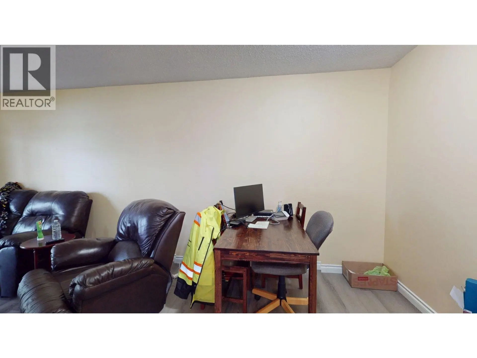 #108 431 Boivin Road - Image 5
