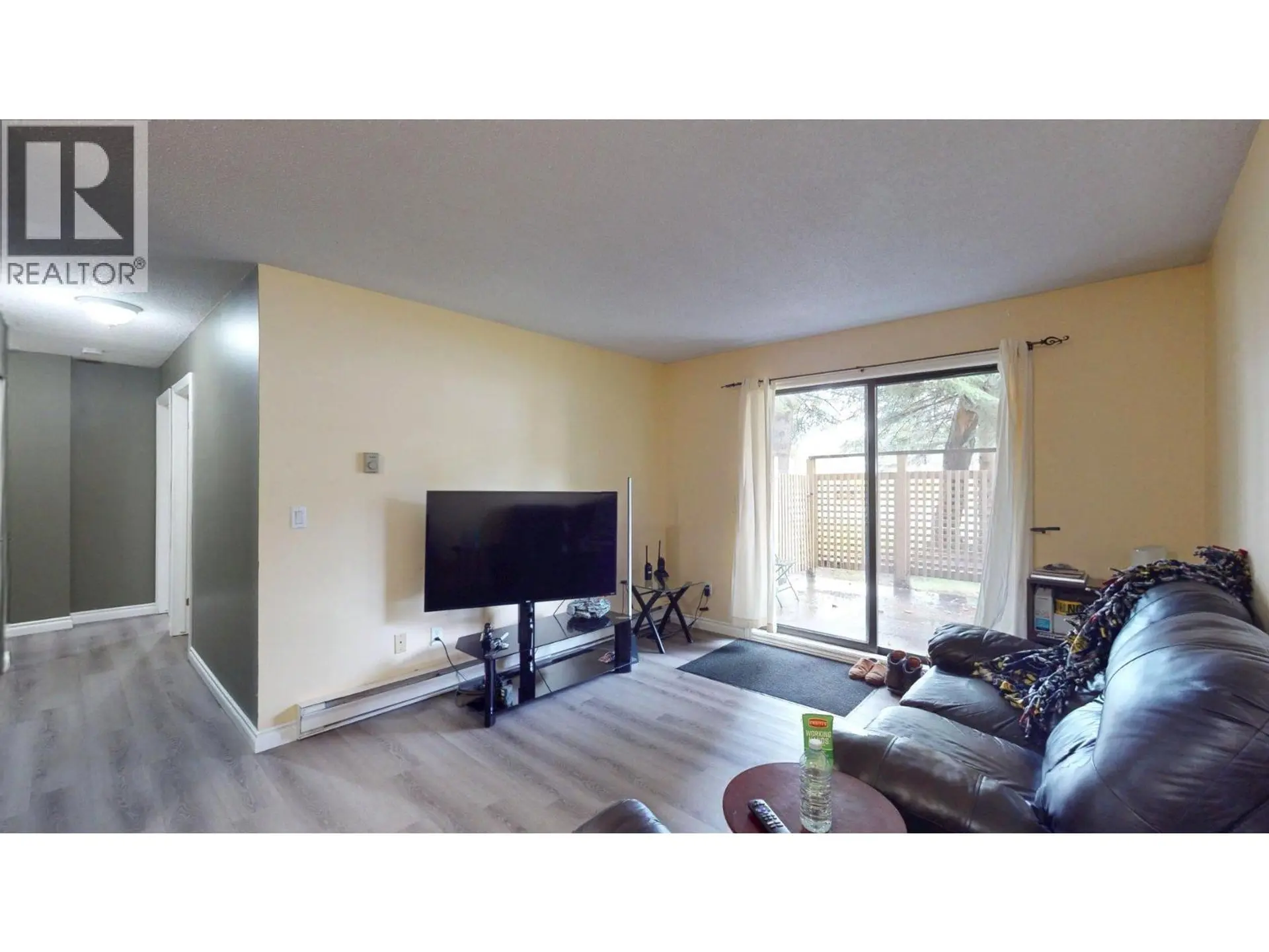 #108 431 Boivin Road - Image 7