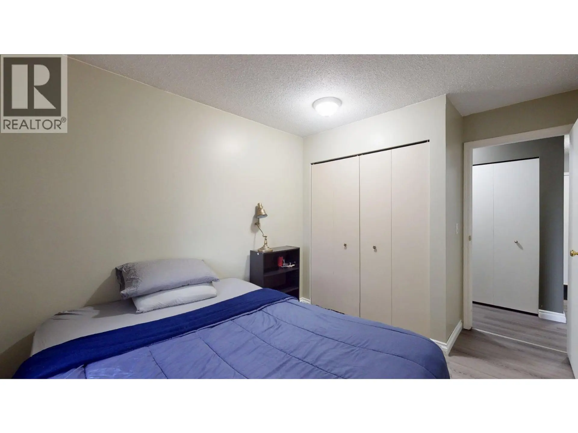 #108 431 Boivin Road - Image 12