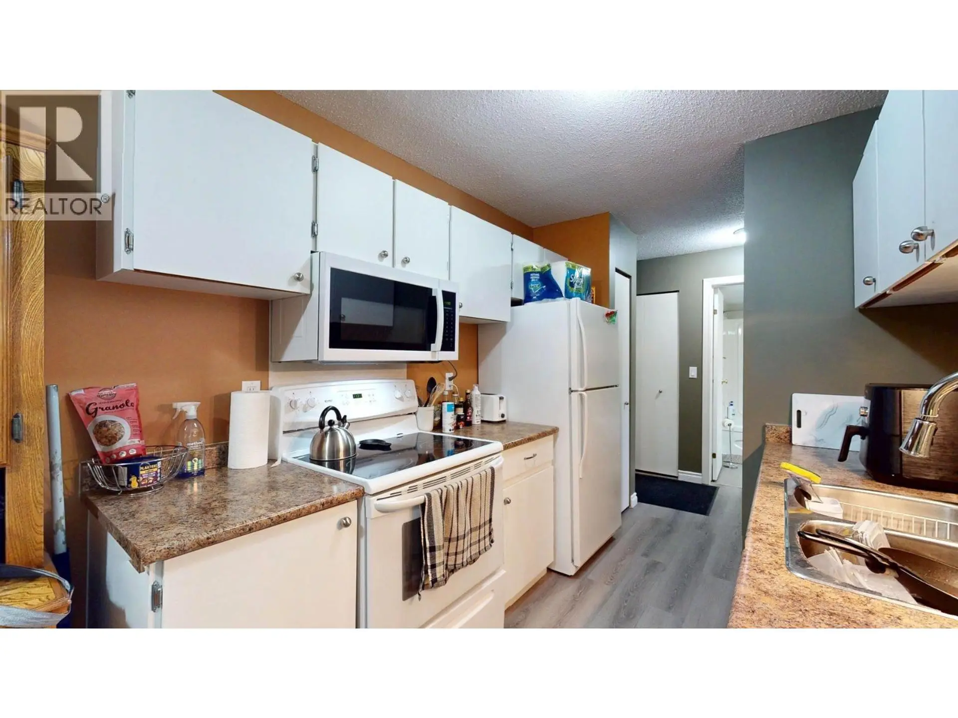 #108 431 Boivin Road - Image 4