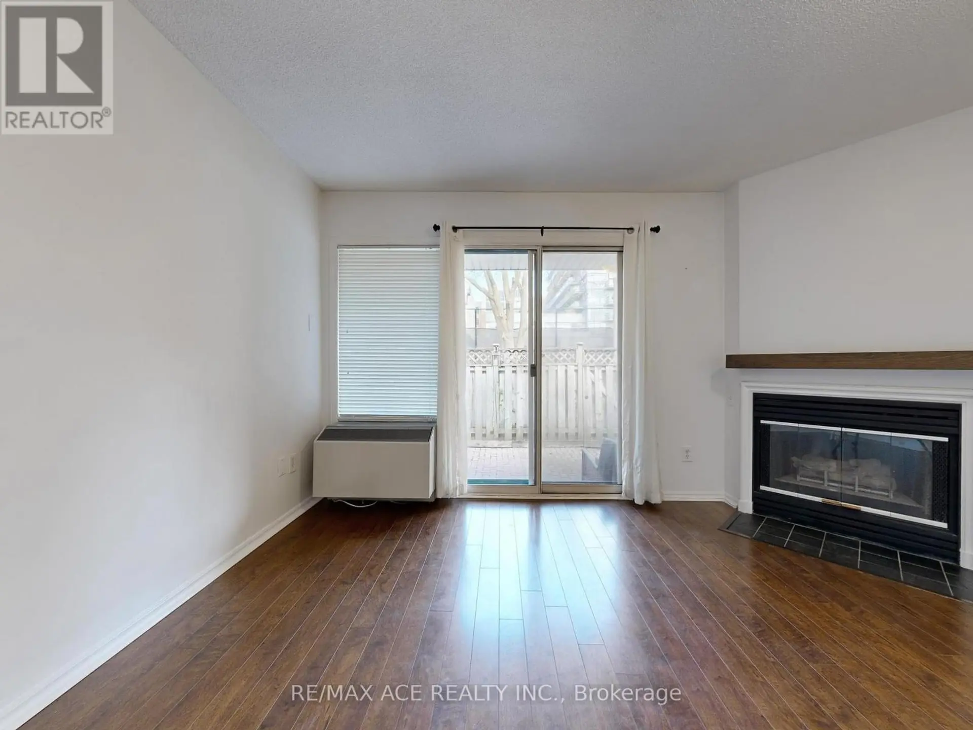 #14 660B WELLINGTON STREET W - Image 10