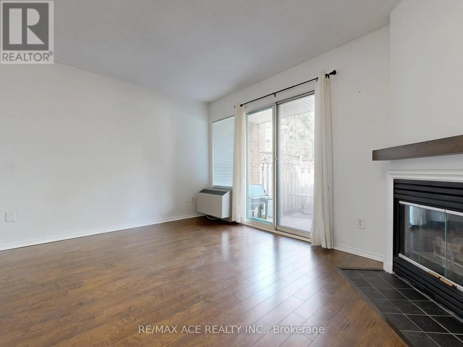 #14 660B WELLINGTON STREET W - Image 11