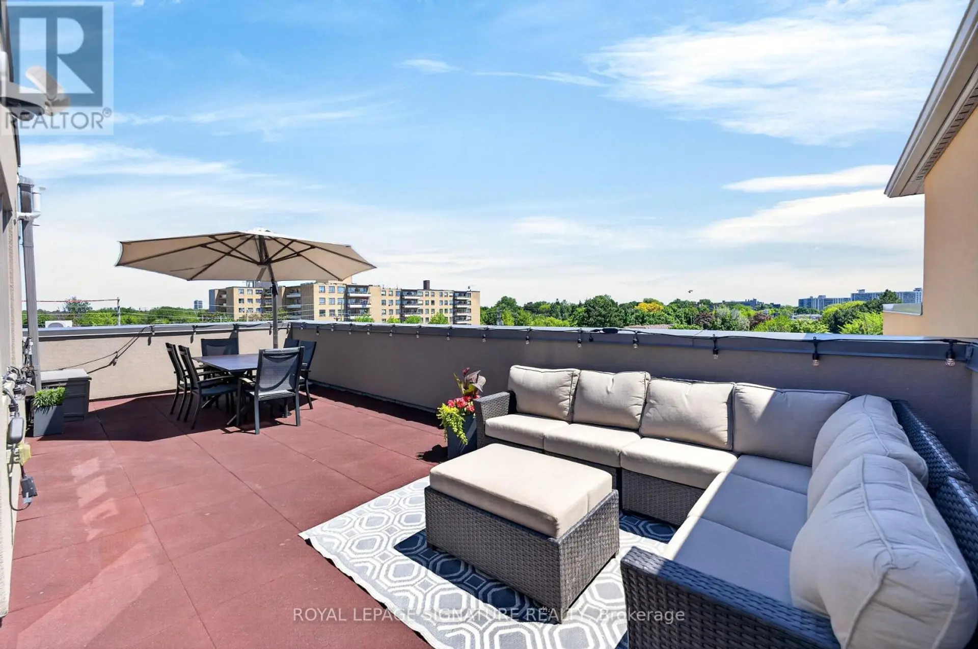 #56 28 CURLEW DRIVE - Image 15