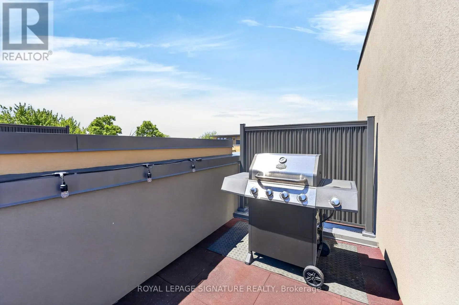 #56 28 CURLEW DRIVE - Image 17