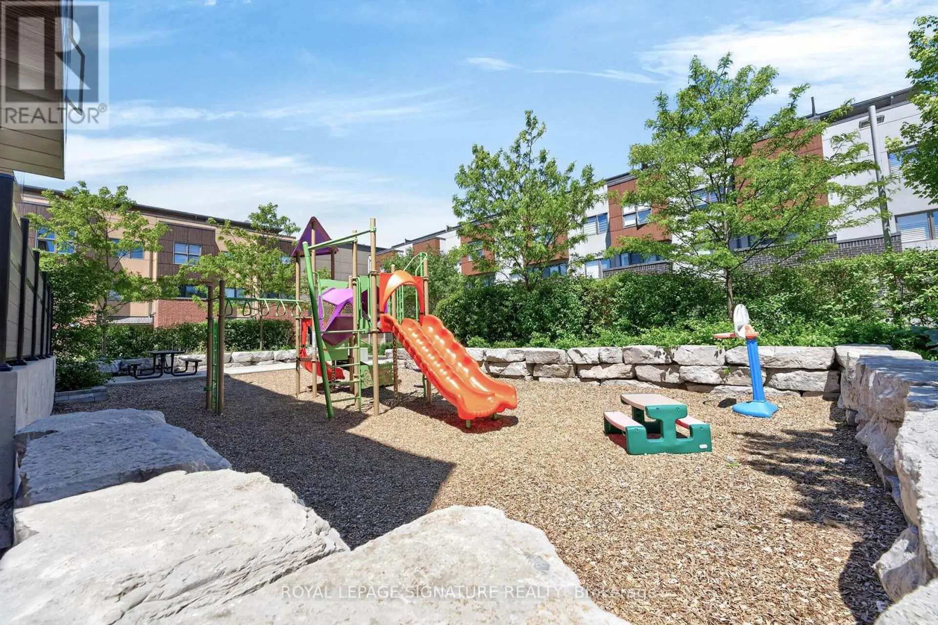 #56 28 CURLEW DRIVE - Image 18