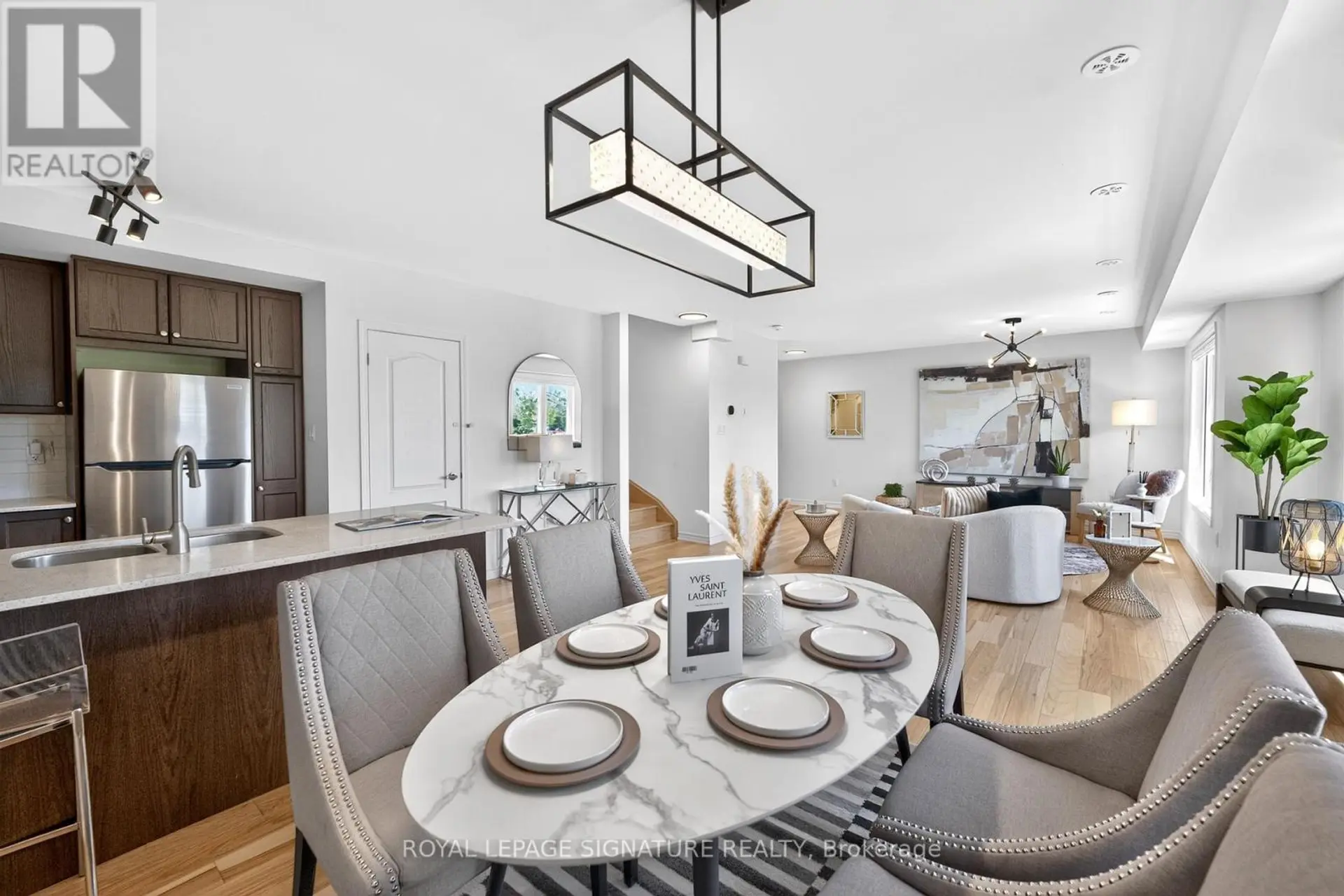 #56 28 CURLEW DRIVE - Image 6