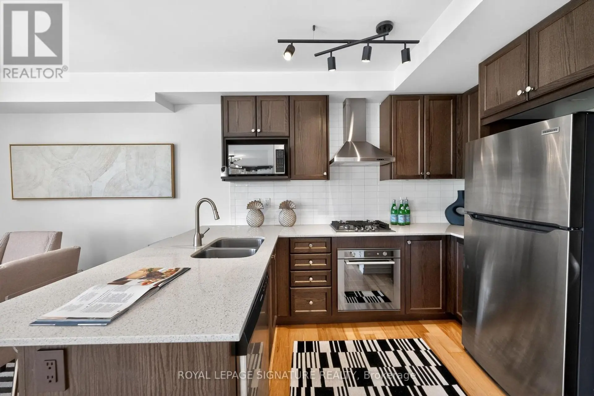 #56 28 CURLEW DRIVE - Image 7