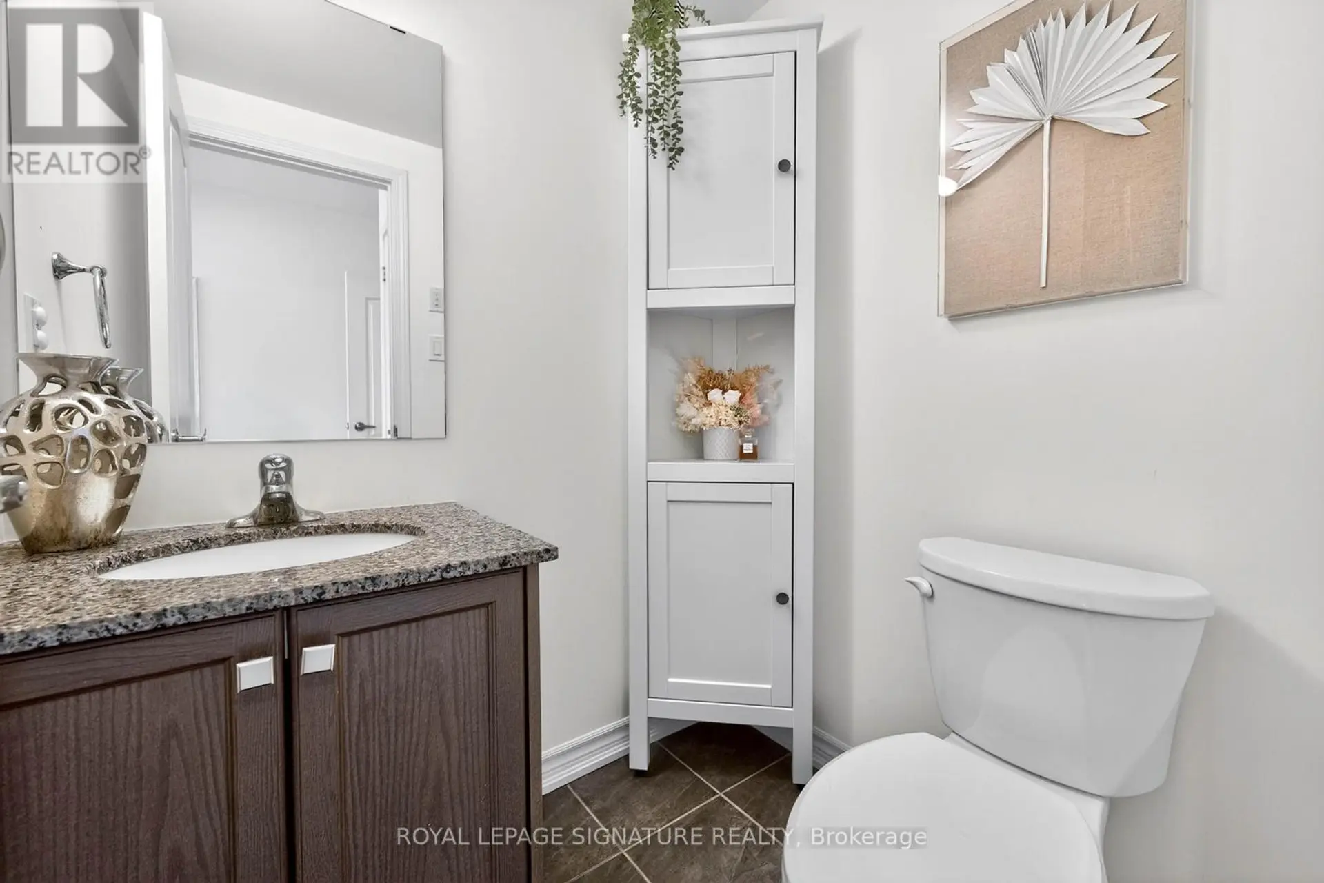 #56 28 CURLEW DRIVE - Image 8
