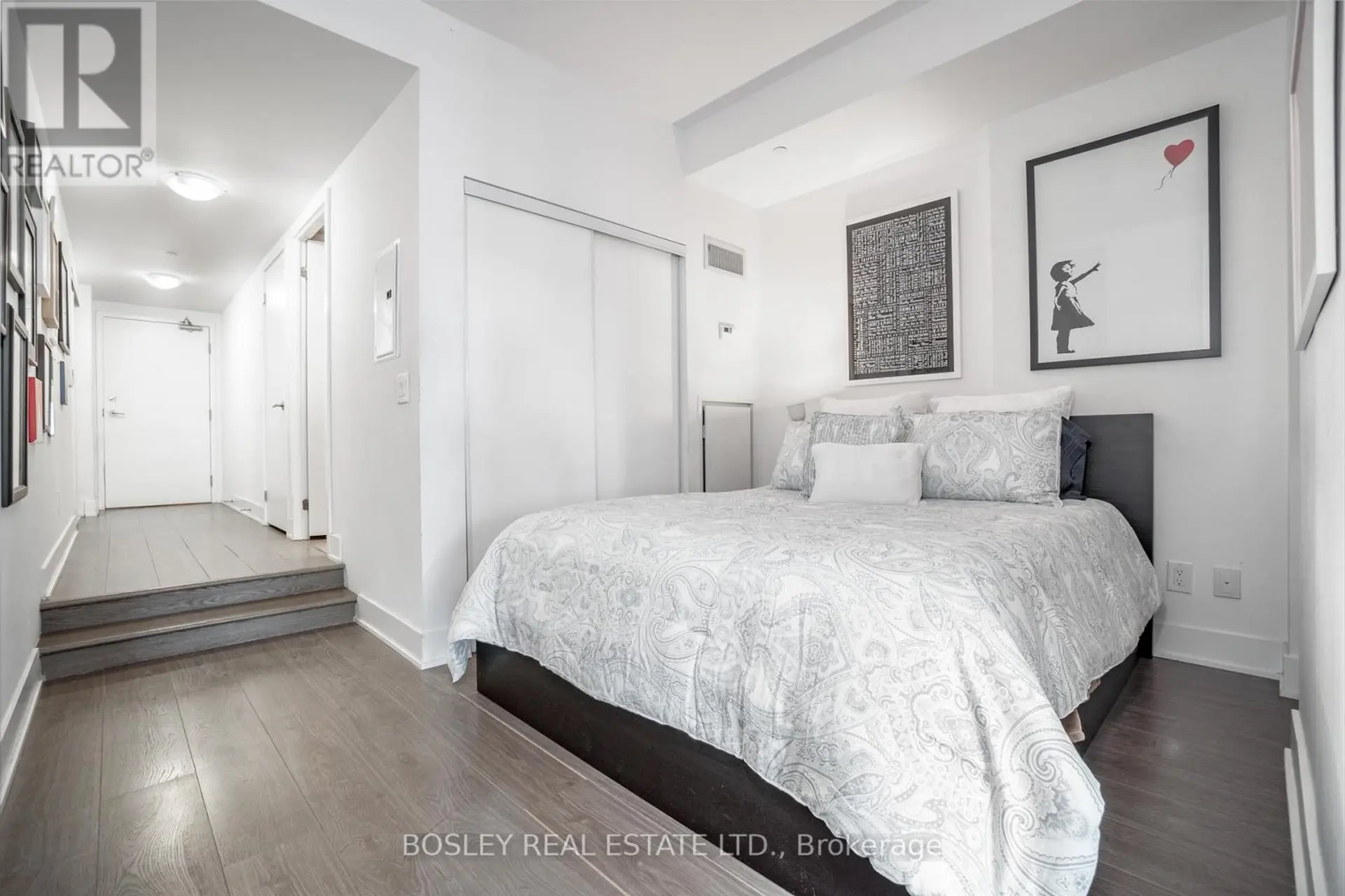 #401 508 WELLINGTON STREET - Image 12