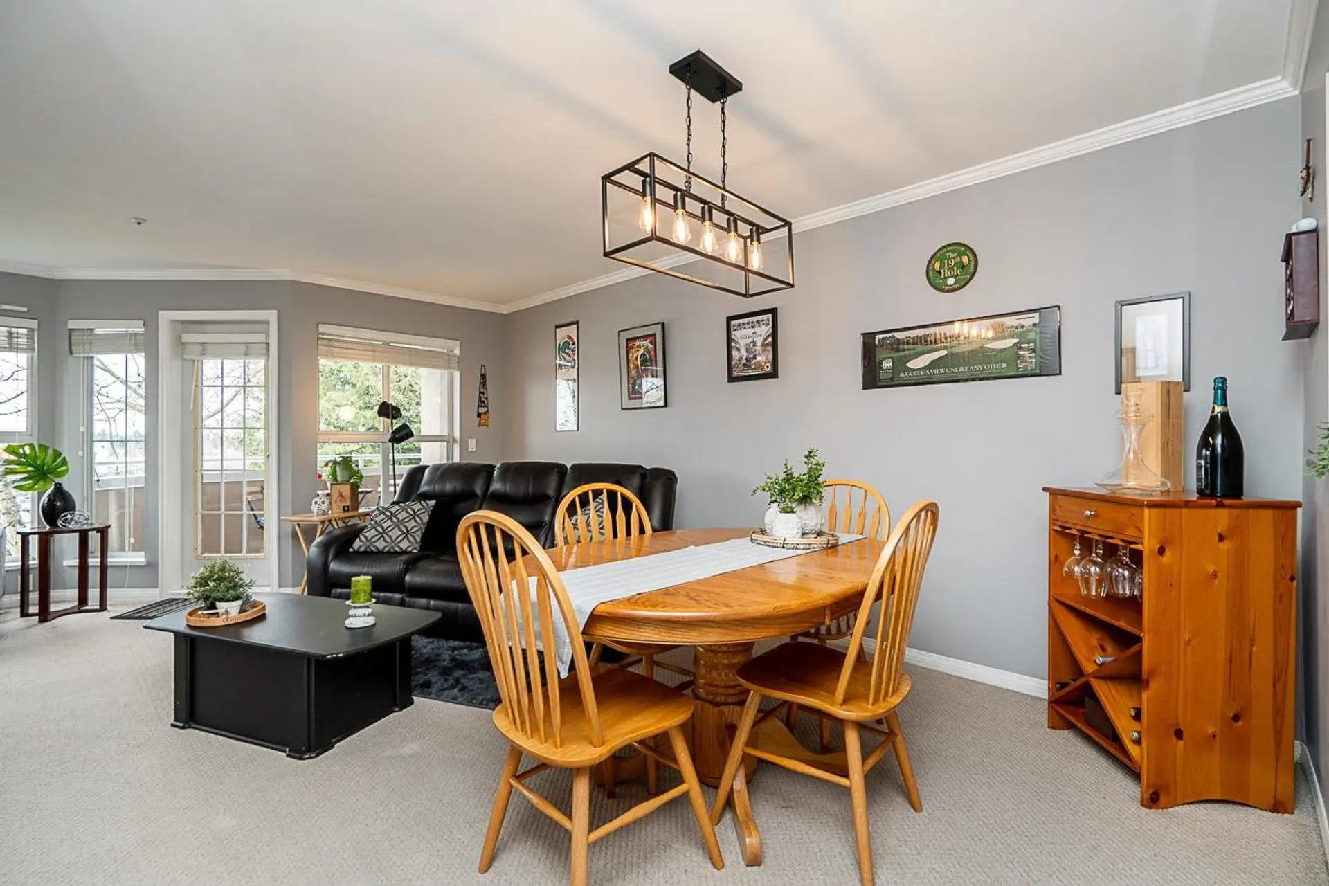 #312 7435 121a Street - Image 6