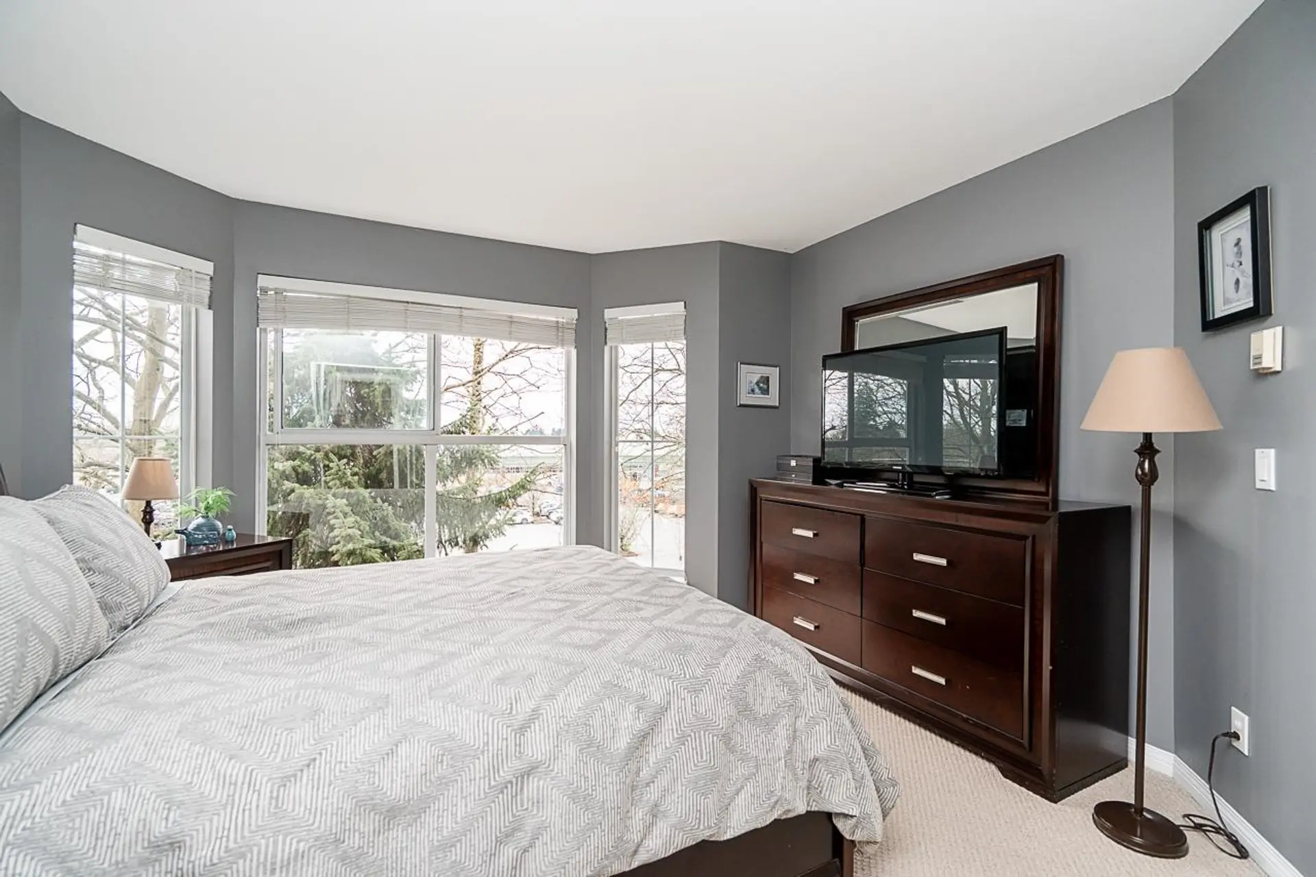 #312 7435 121a Street - Image 13