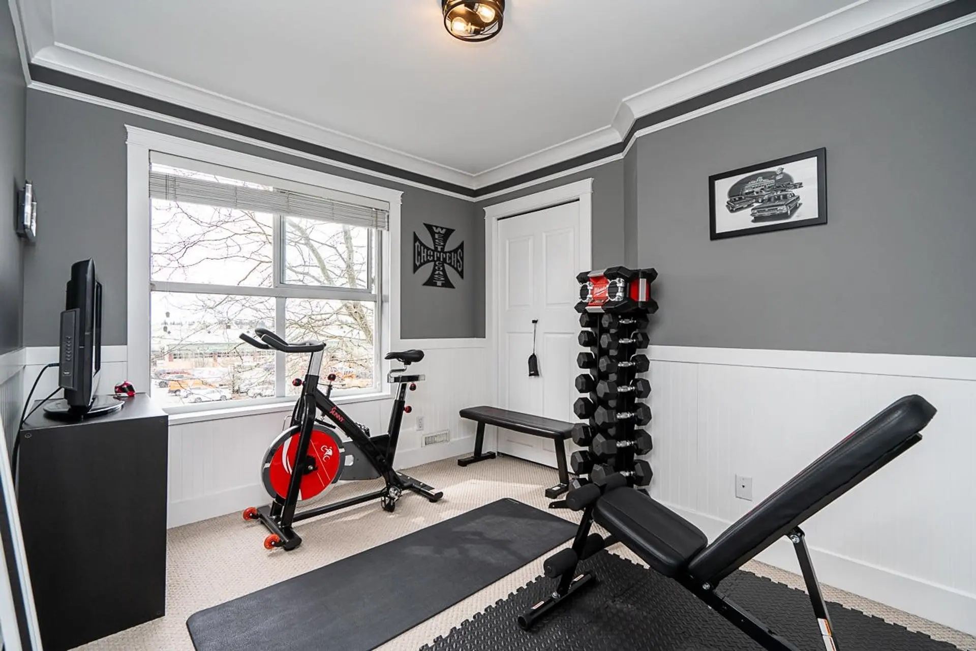 #312 7435 121a Street - Image 16