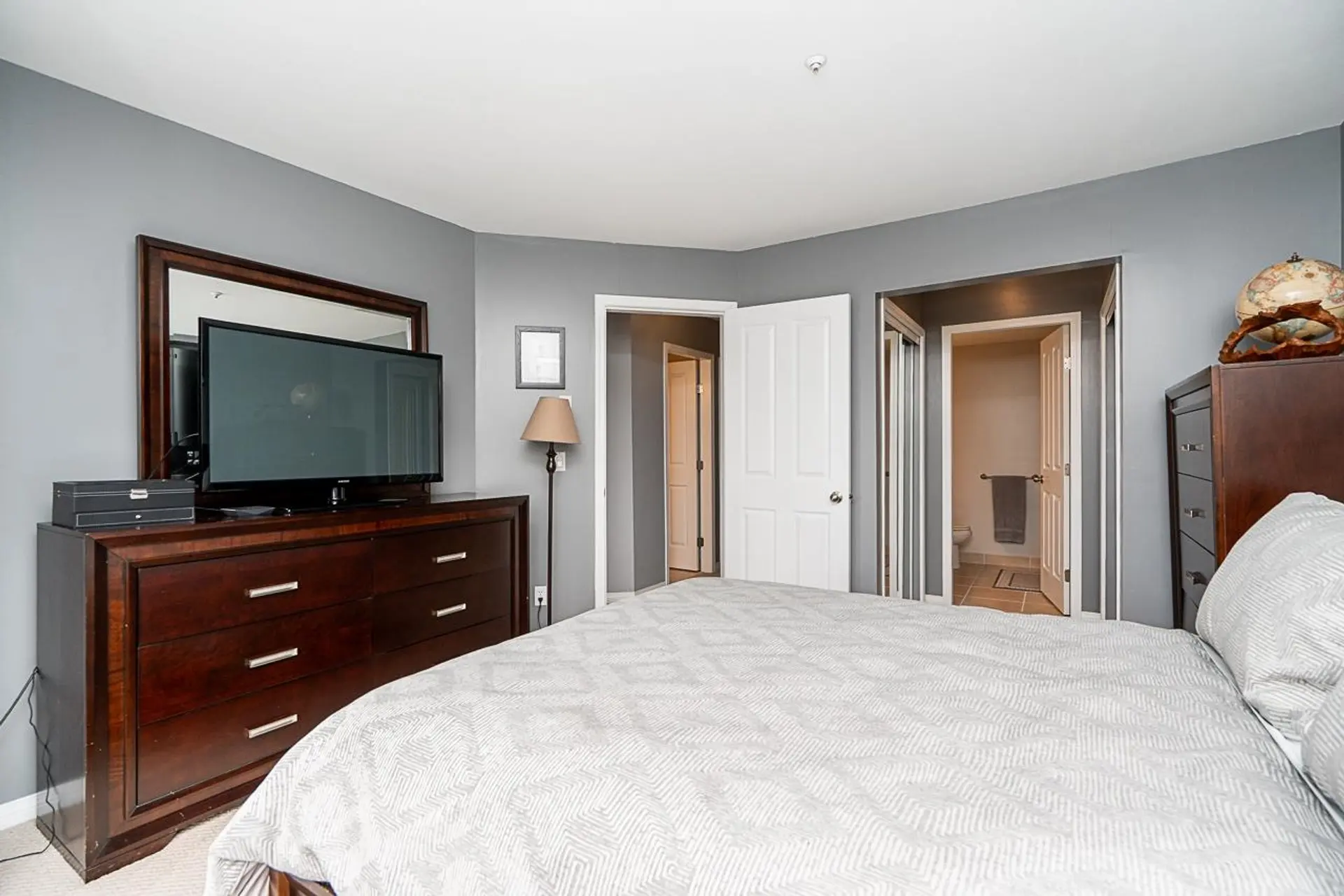 #312 7435 121a Street - Image 12