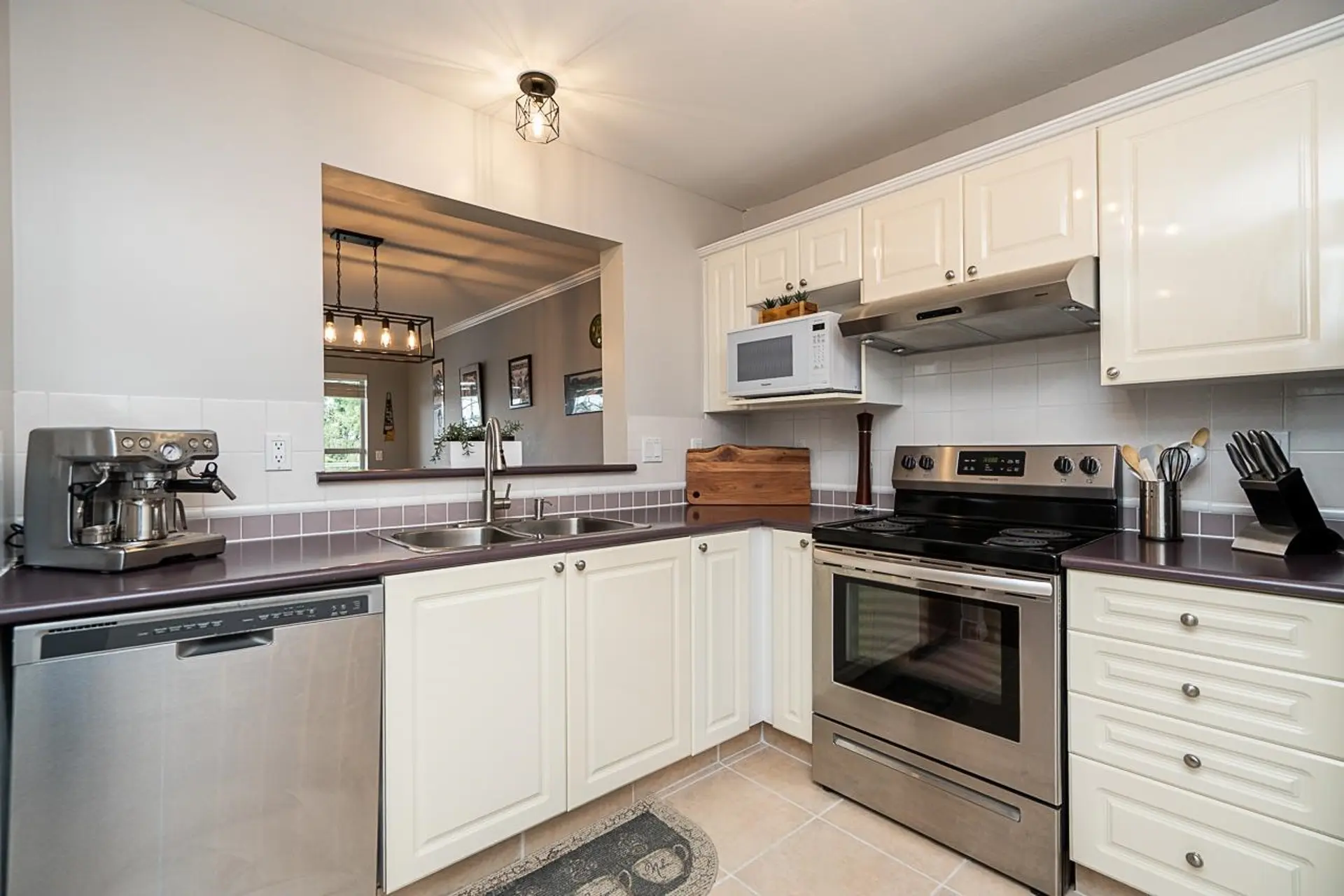 #312 7435 121a Street - Image 9