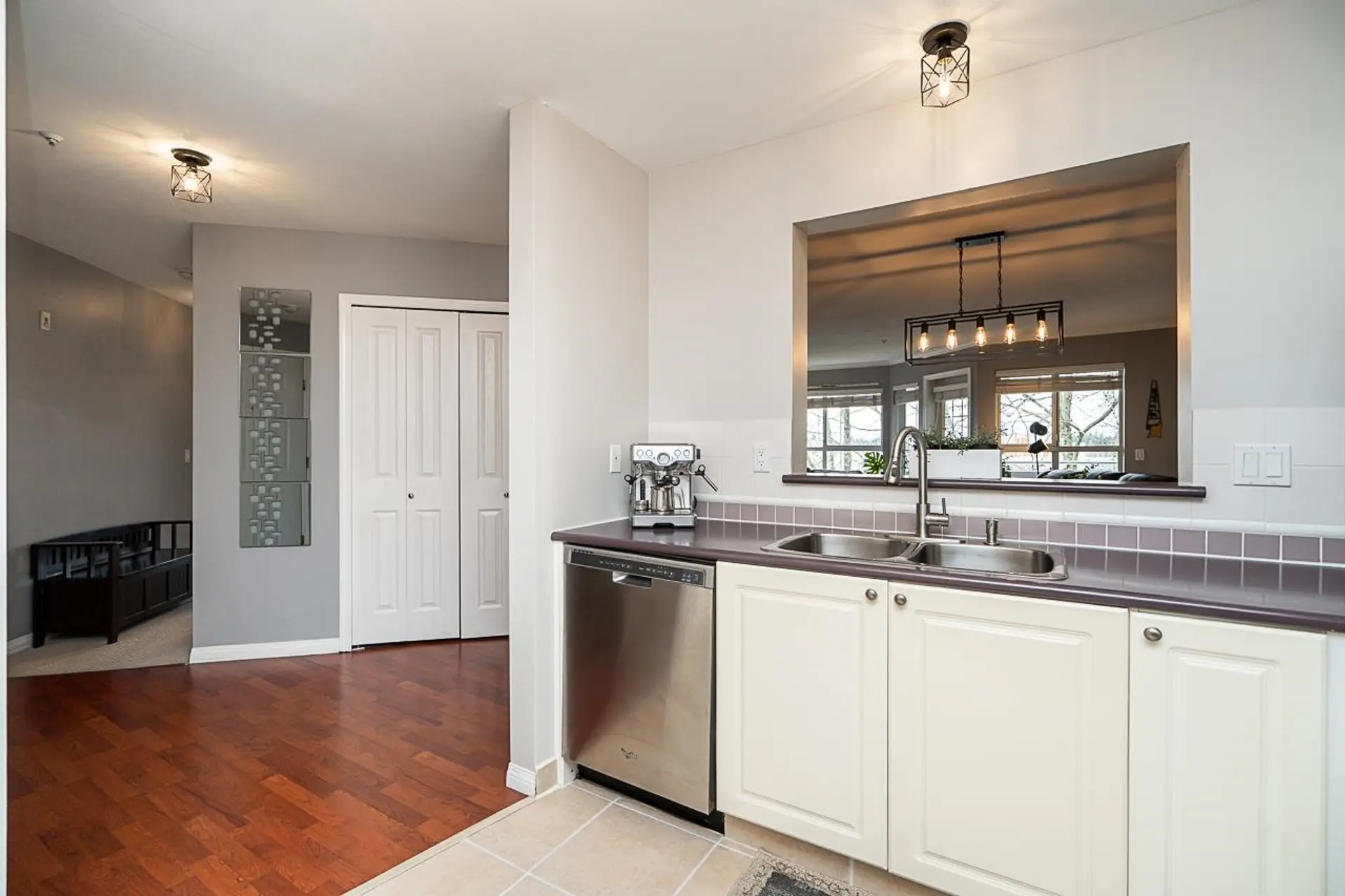 #312 7435 121a Street - Image 10