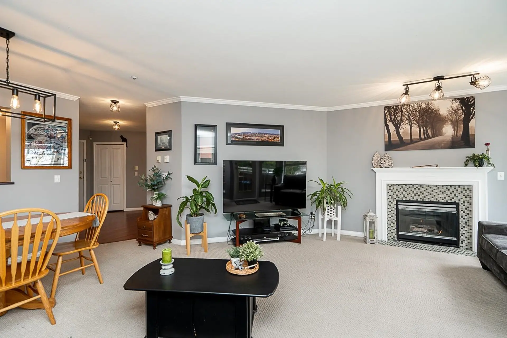 #312 7435 121a Street - Image 4