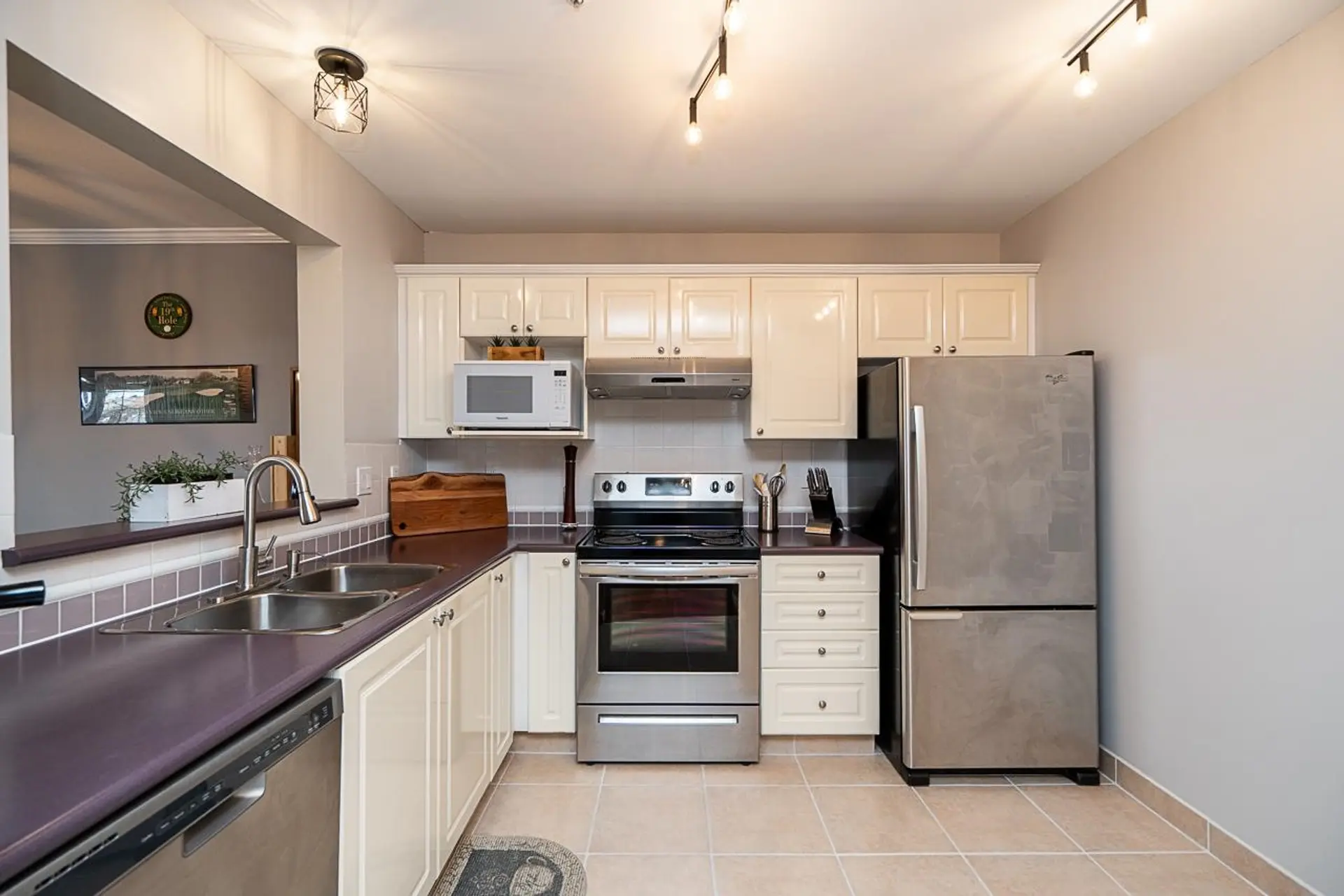 #312 7435 121a Street - Image 8