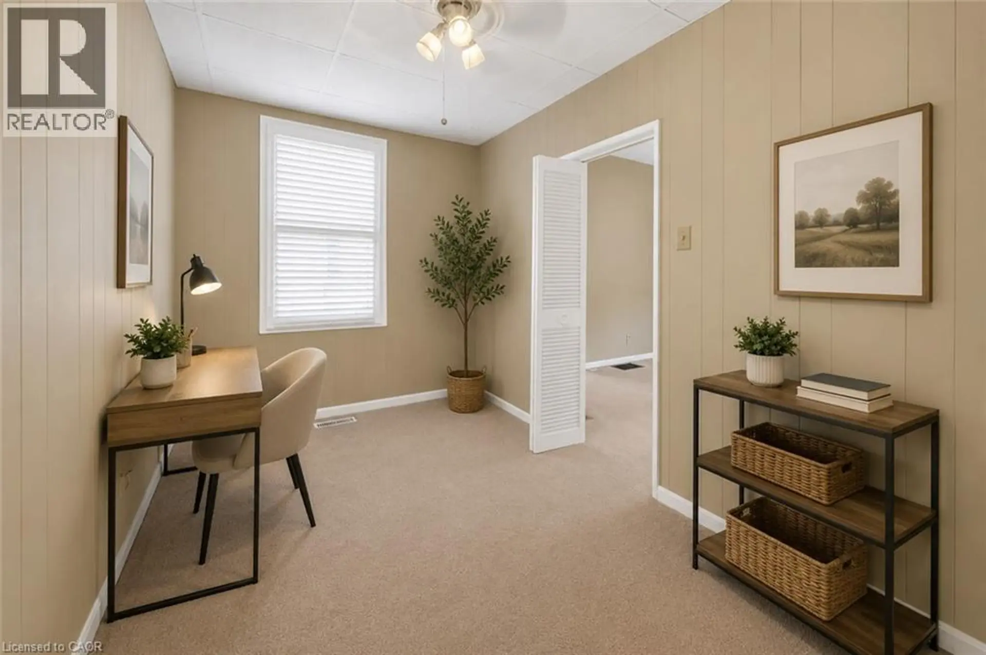 70 POULETTE Street - Image 11