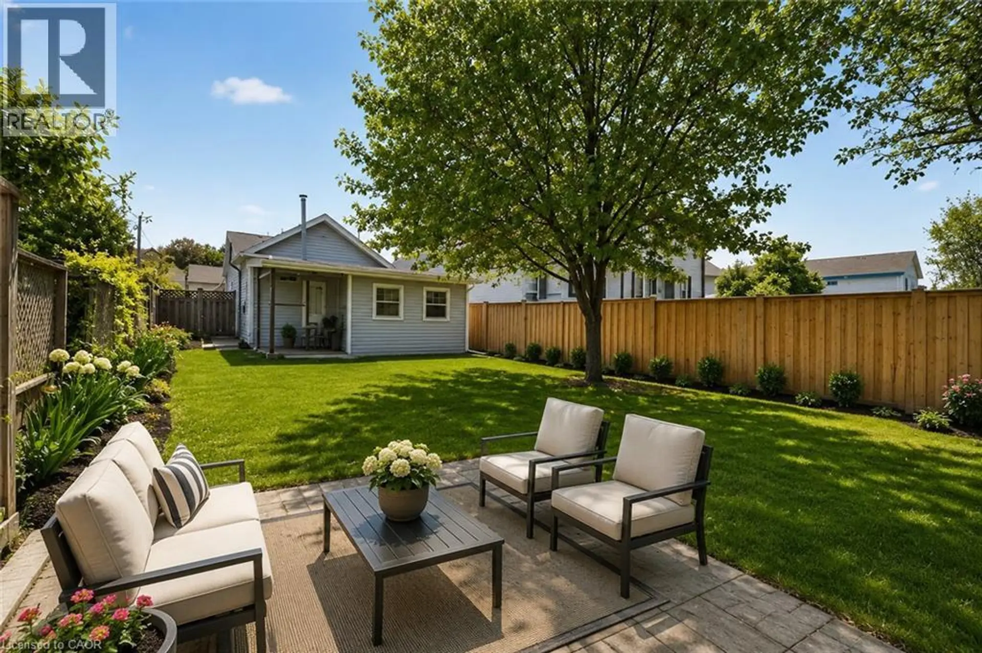 70 POULETTE Street - Image 13