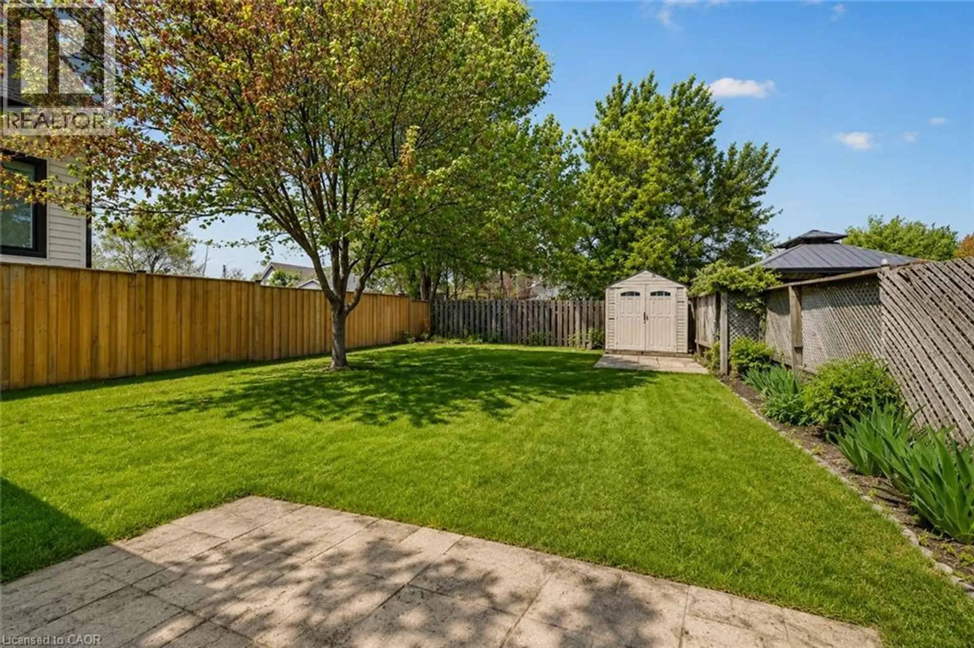 70 POULETTE Street - Image 14