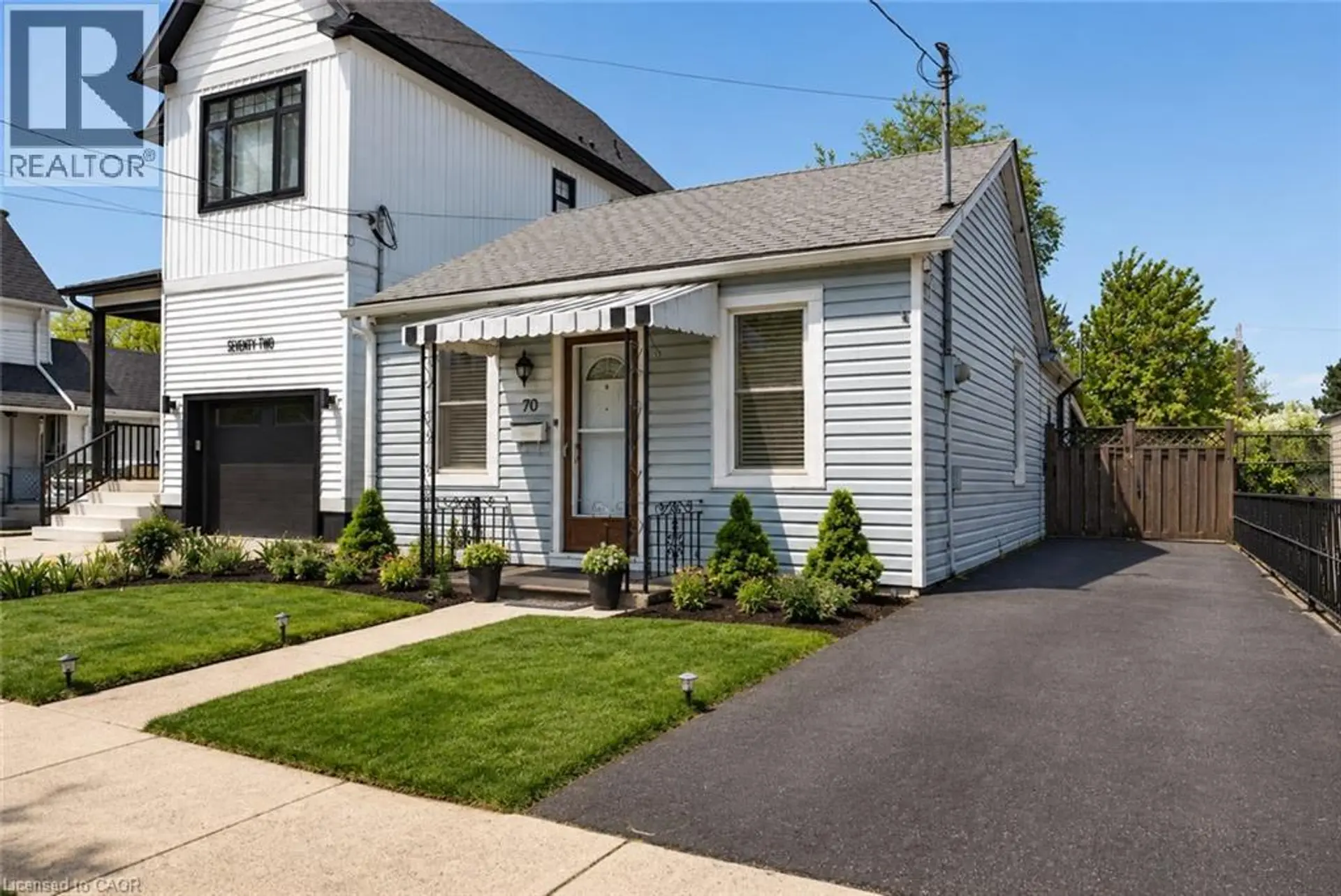 70 POULETTE Street - Image 2