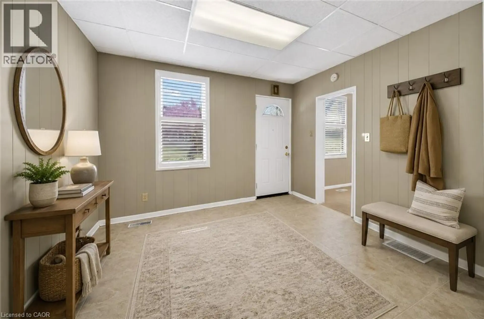 70 POULETTE Street - Image 3