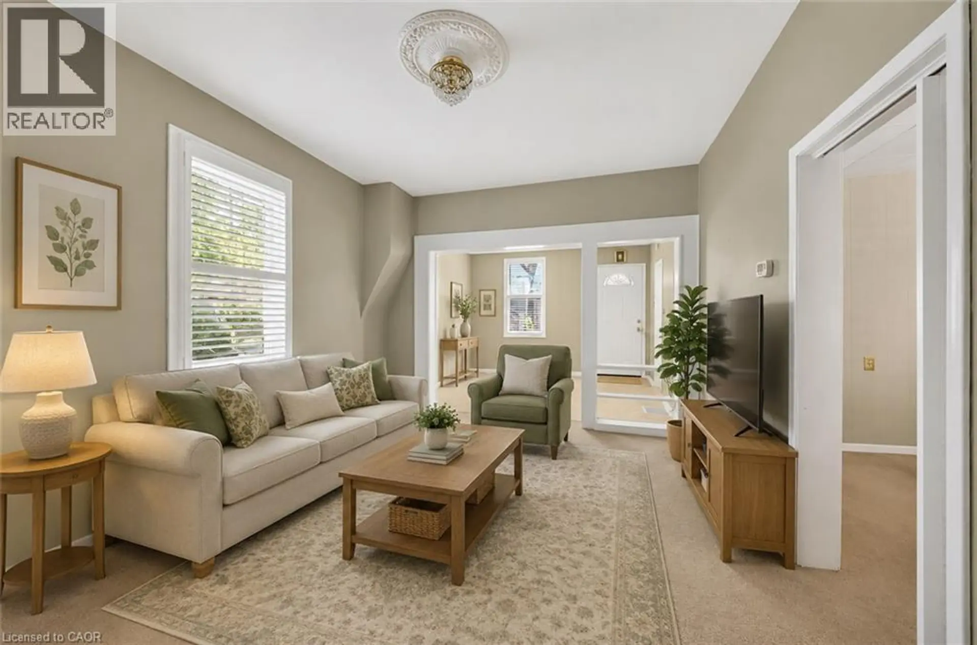 70 POULETTE Street - Image 4
