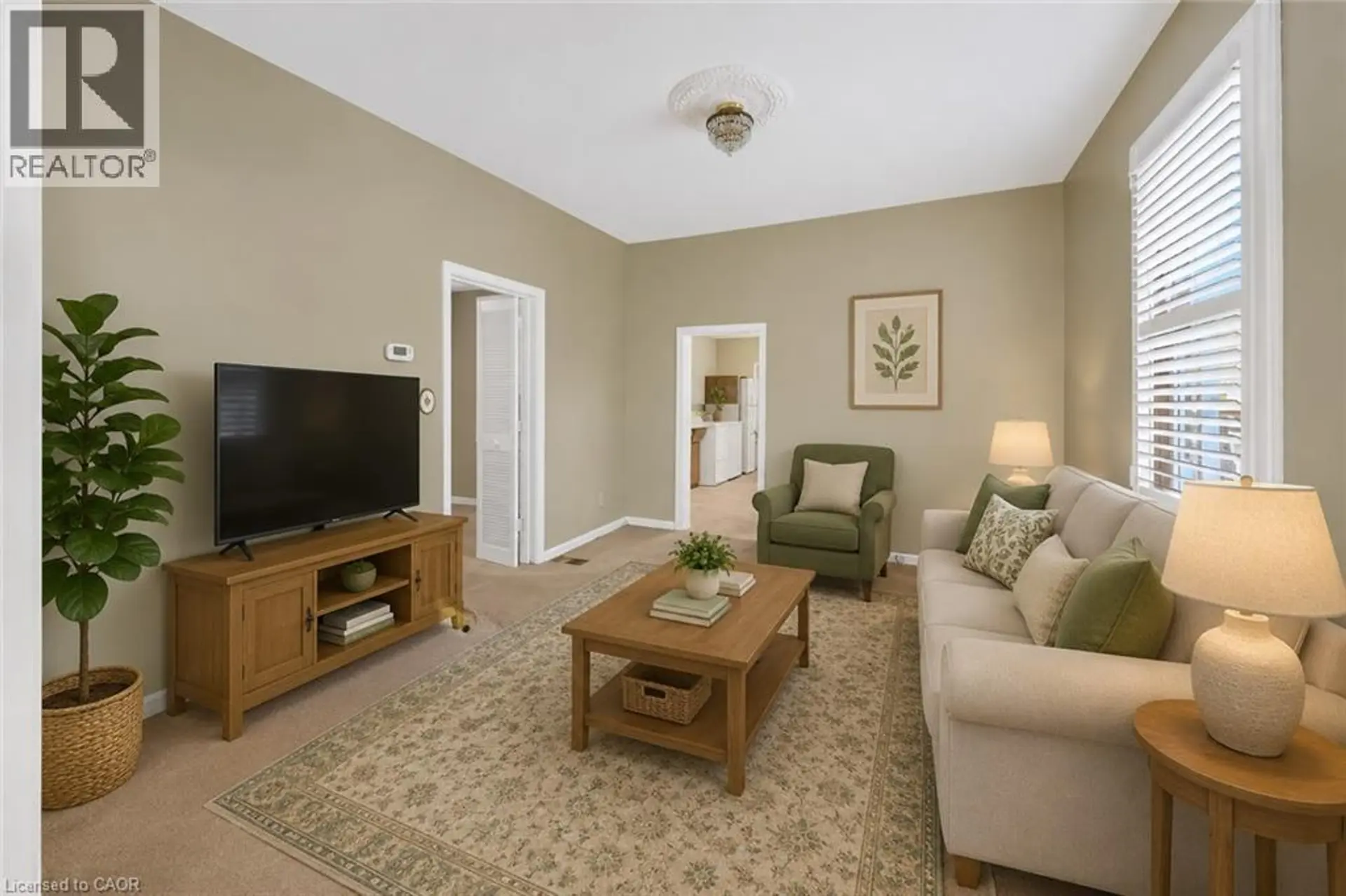 70 POULETTE Street - Image 5