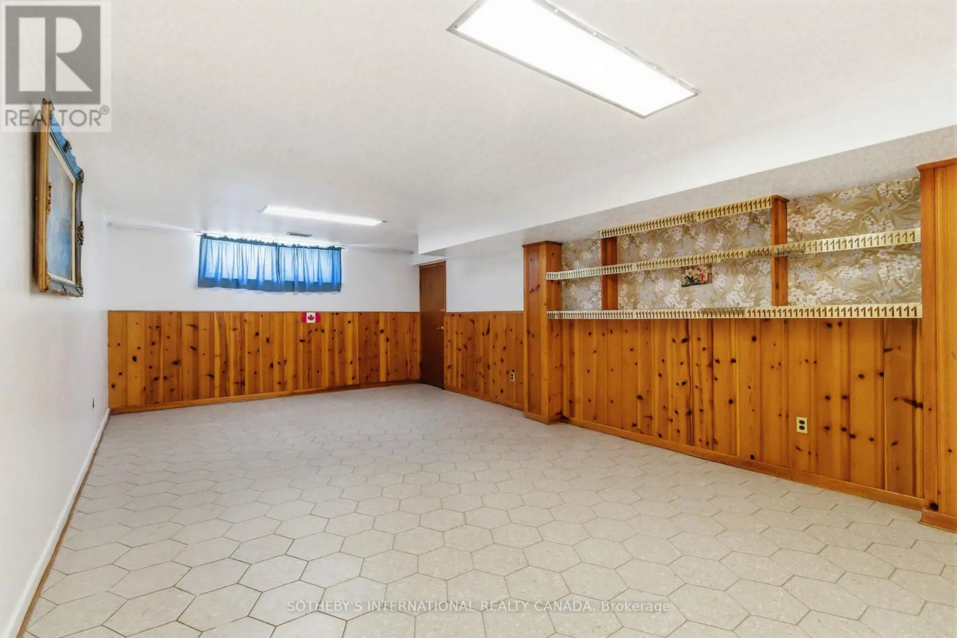 11 PAGODA PLACE - Image 14